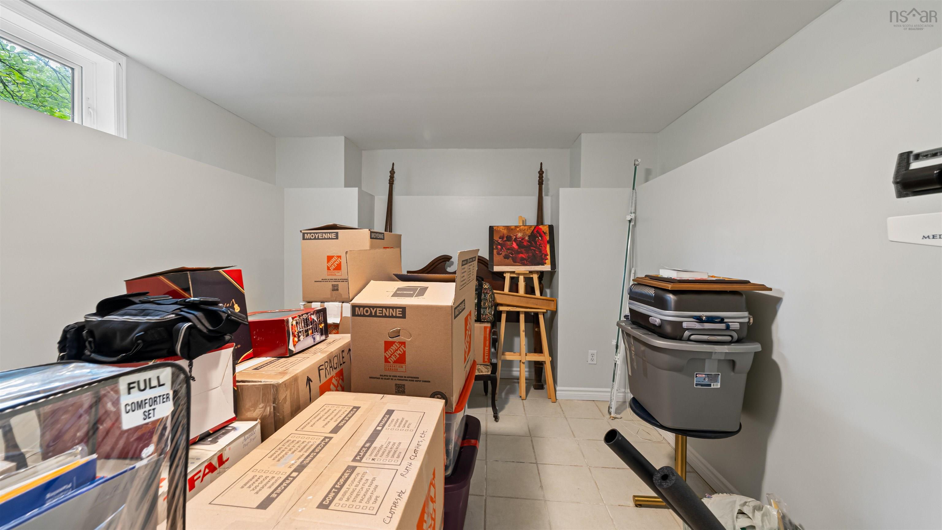 60 Blue Forest Lane, Hammonds Plains, NS (MLS 202521750)