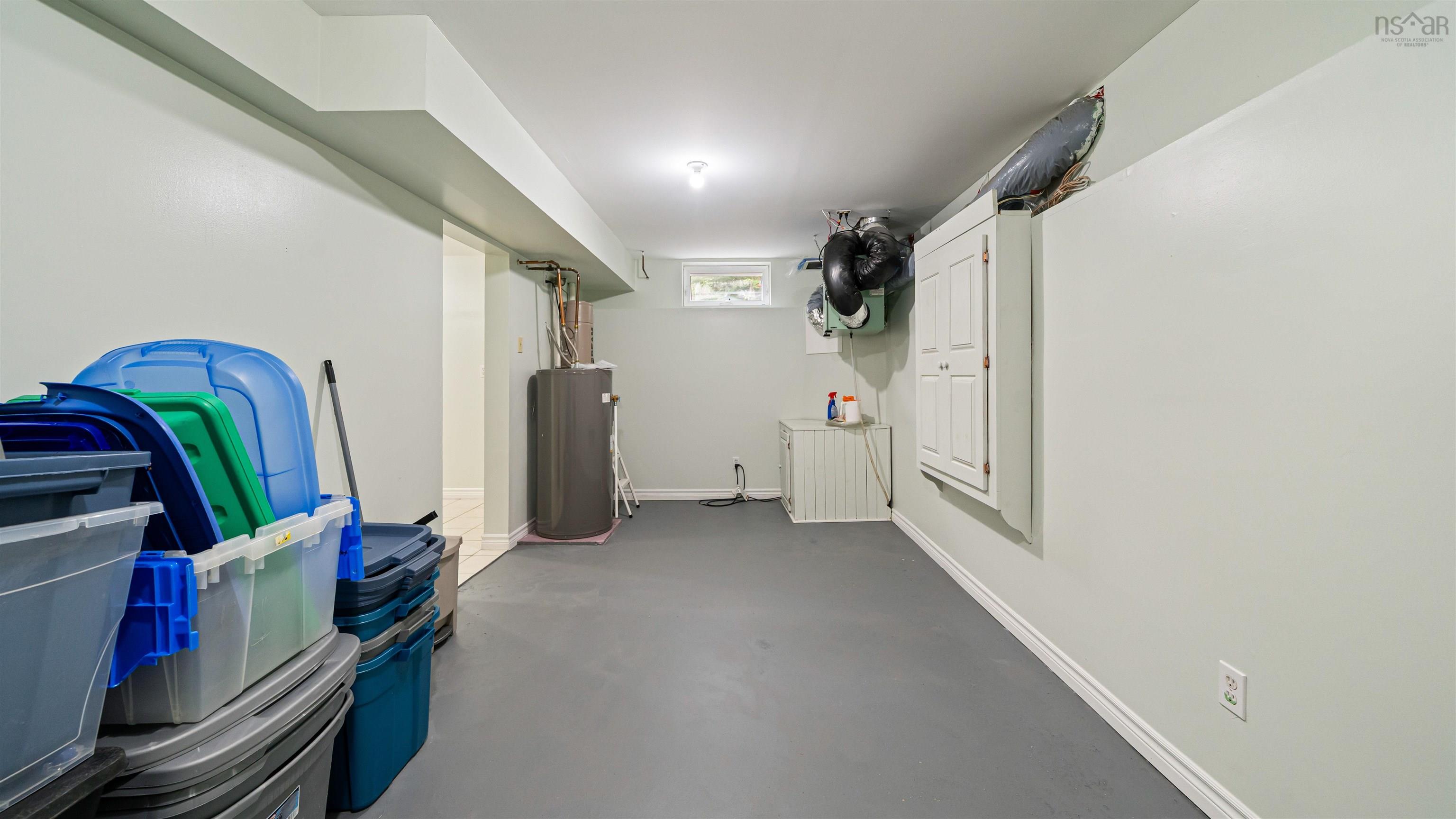 60 Blue Forest Lane, Hammonds Plains, NS (MLS 202521750)