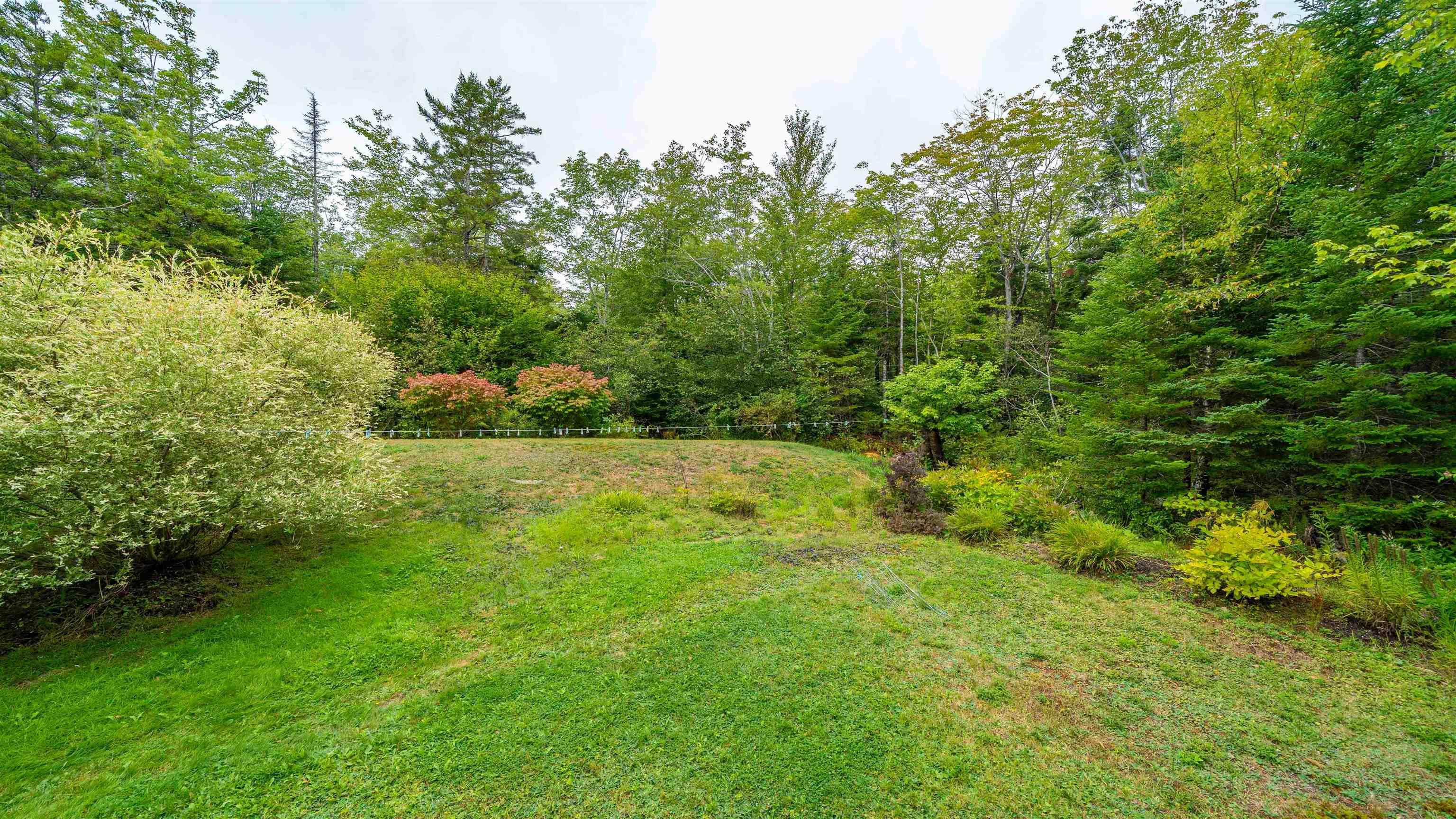 60 Blue Forest Lane, Hammonds Plains, NS (MLS 202521750)