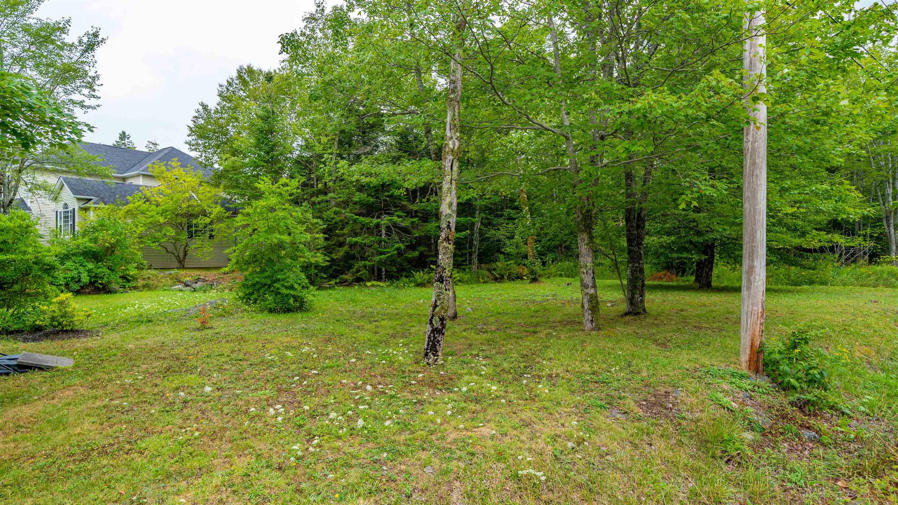 60 Blue Forest Lane, Hammonds Plains, NS (MLS 202521750)