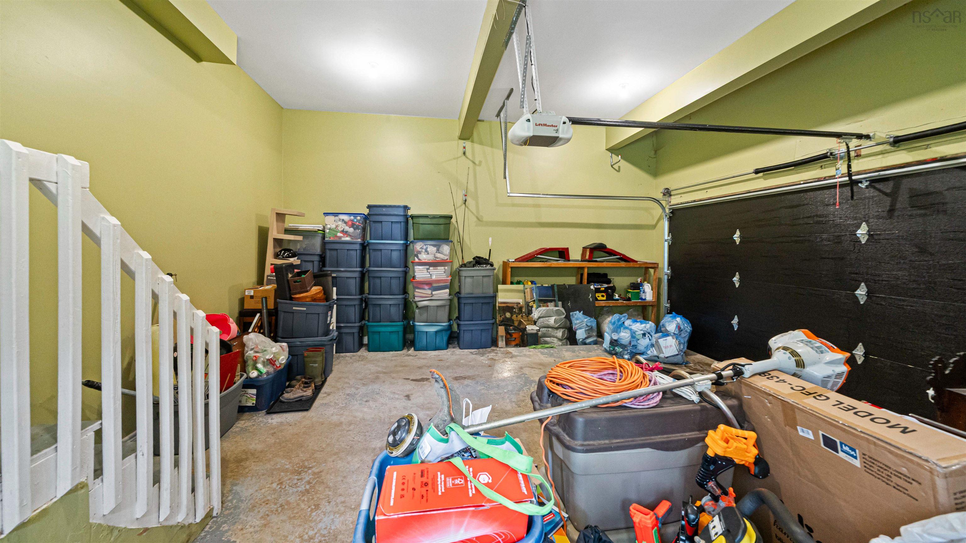 60 Blue Forest Lane, Hammonds Plains, NS (MLS 202521750)