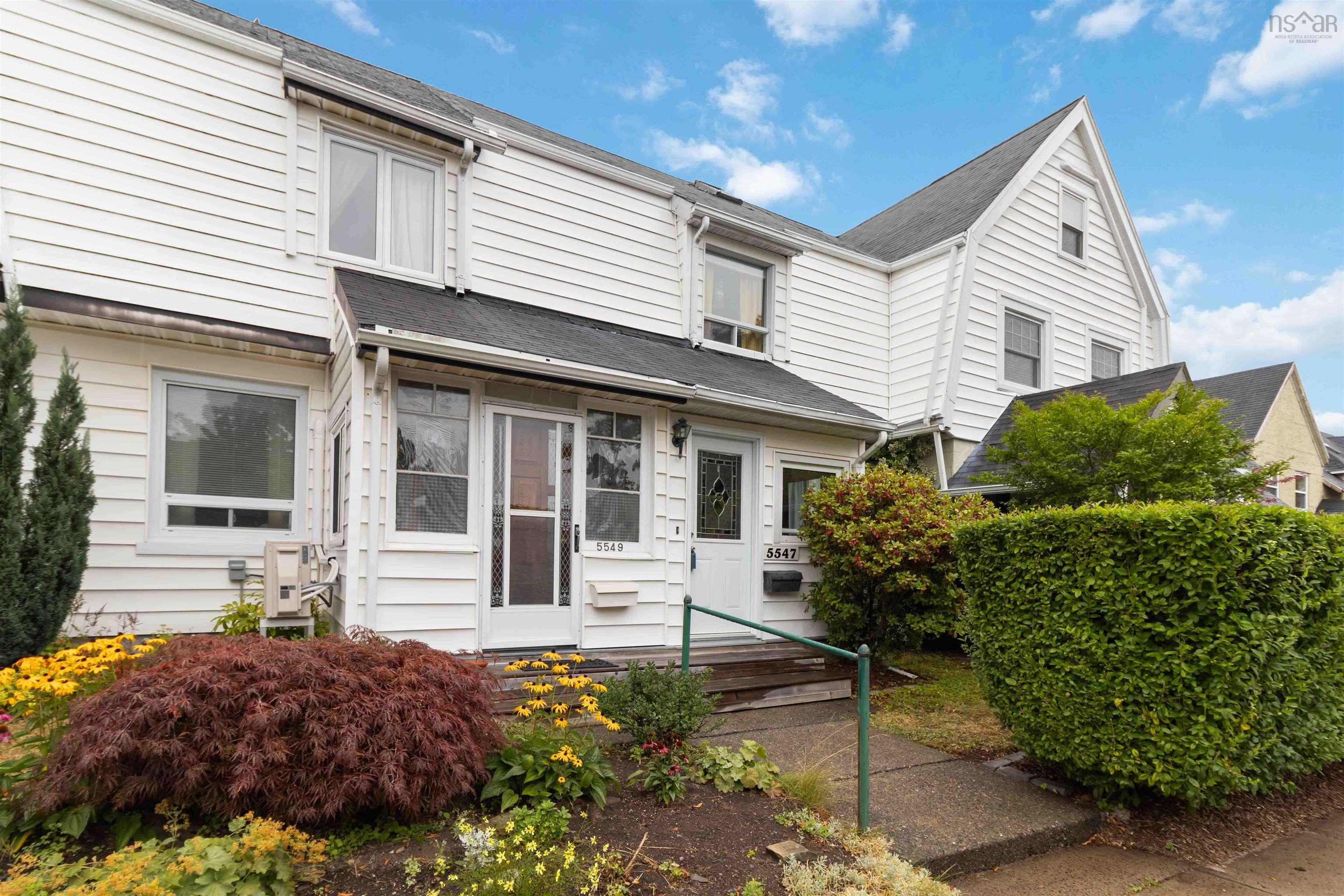 5547 Cabot Place, Halifax, NS (MLS® 202521751)