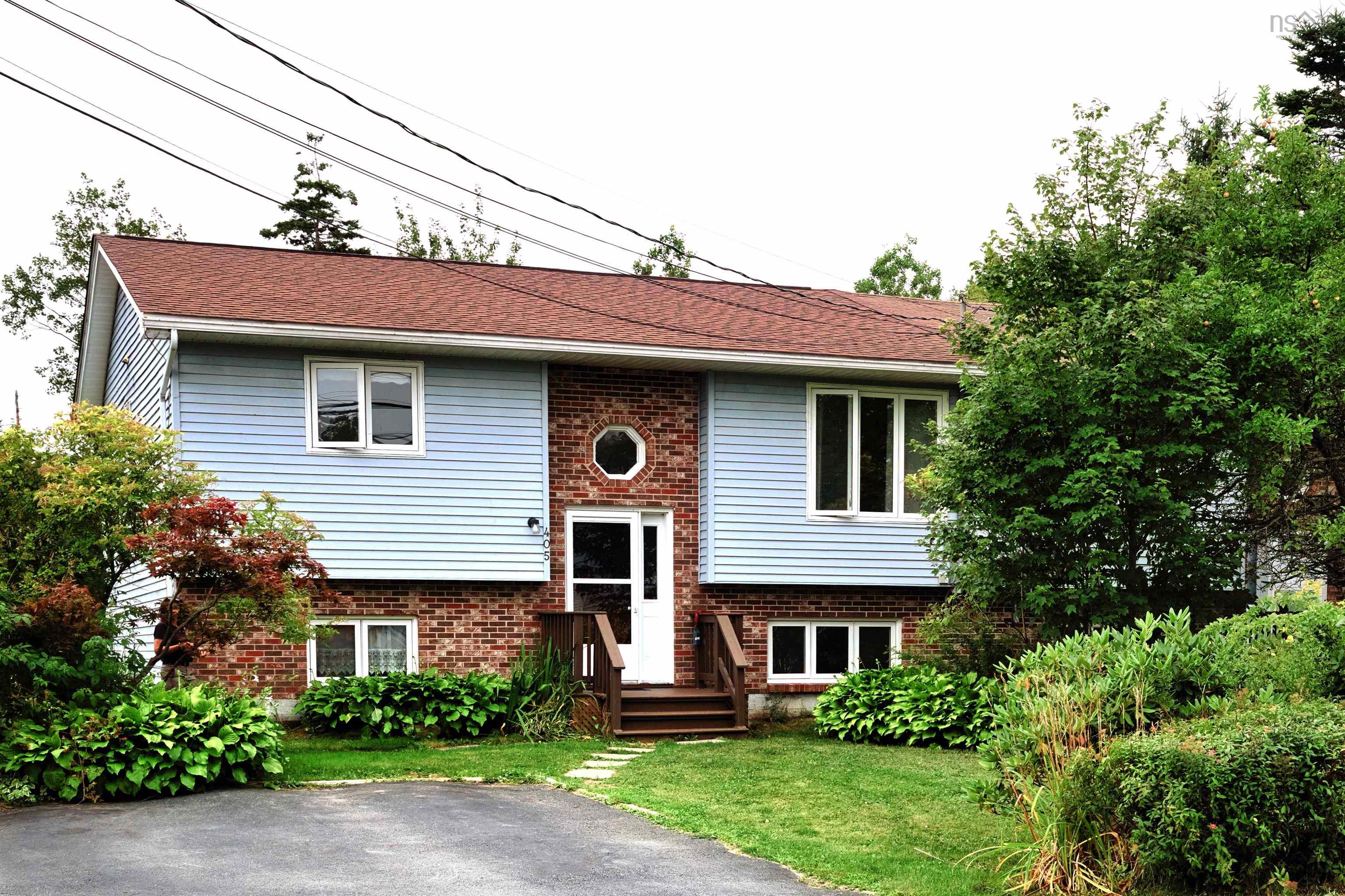 405 Astral Drive, Cole Harbour, NS (MLS® 202521782)