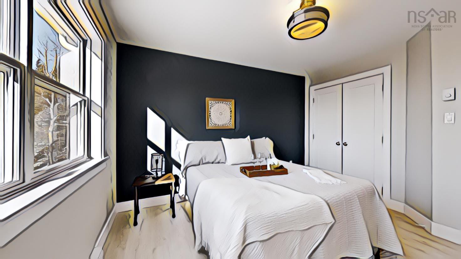 Lot 1 Old Guysborough Road, Devon, NS (MLS 202521785)