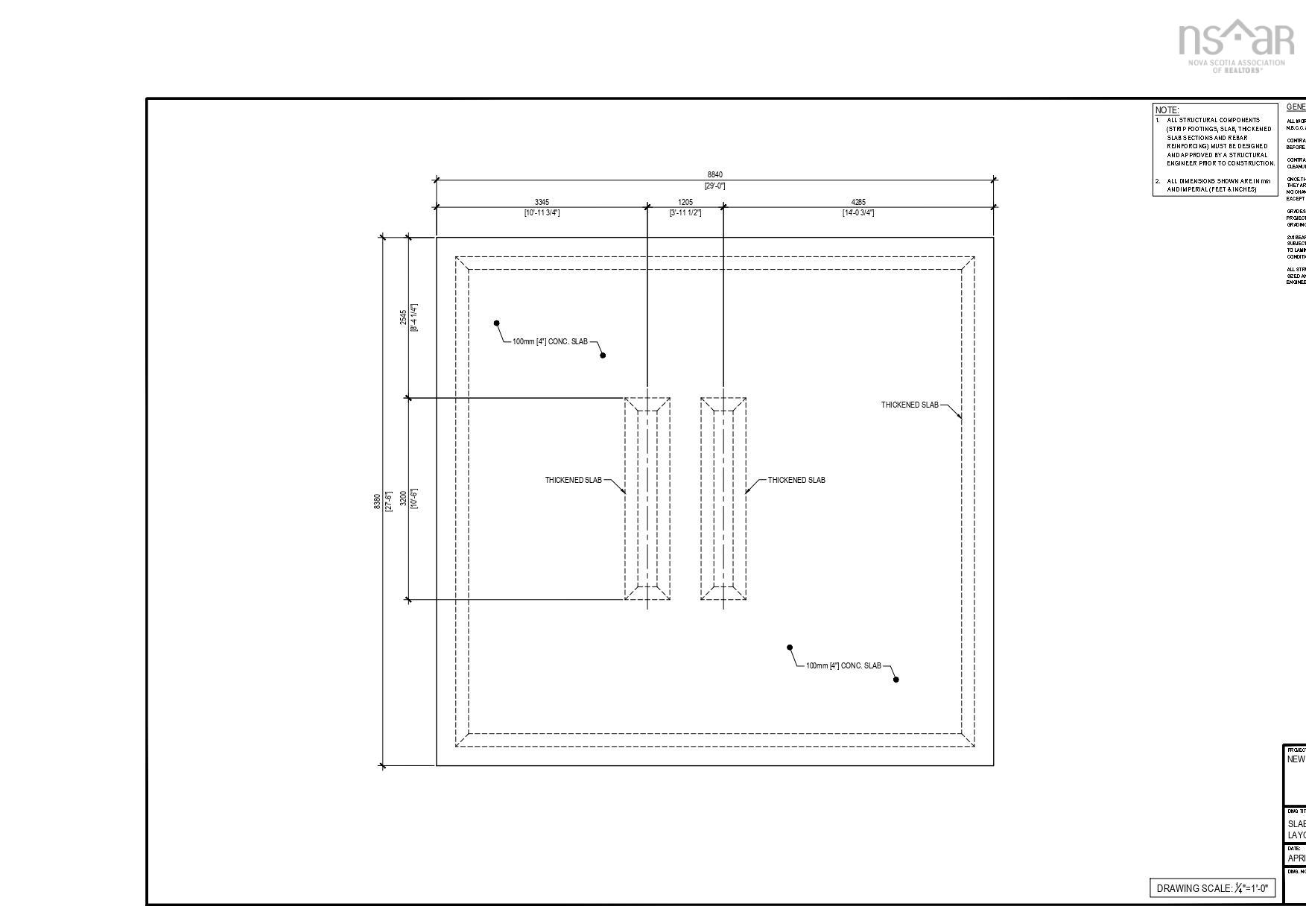 125 Burkes Road, Shad Bay, NS (MLS 202521791)