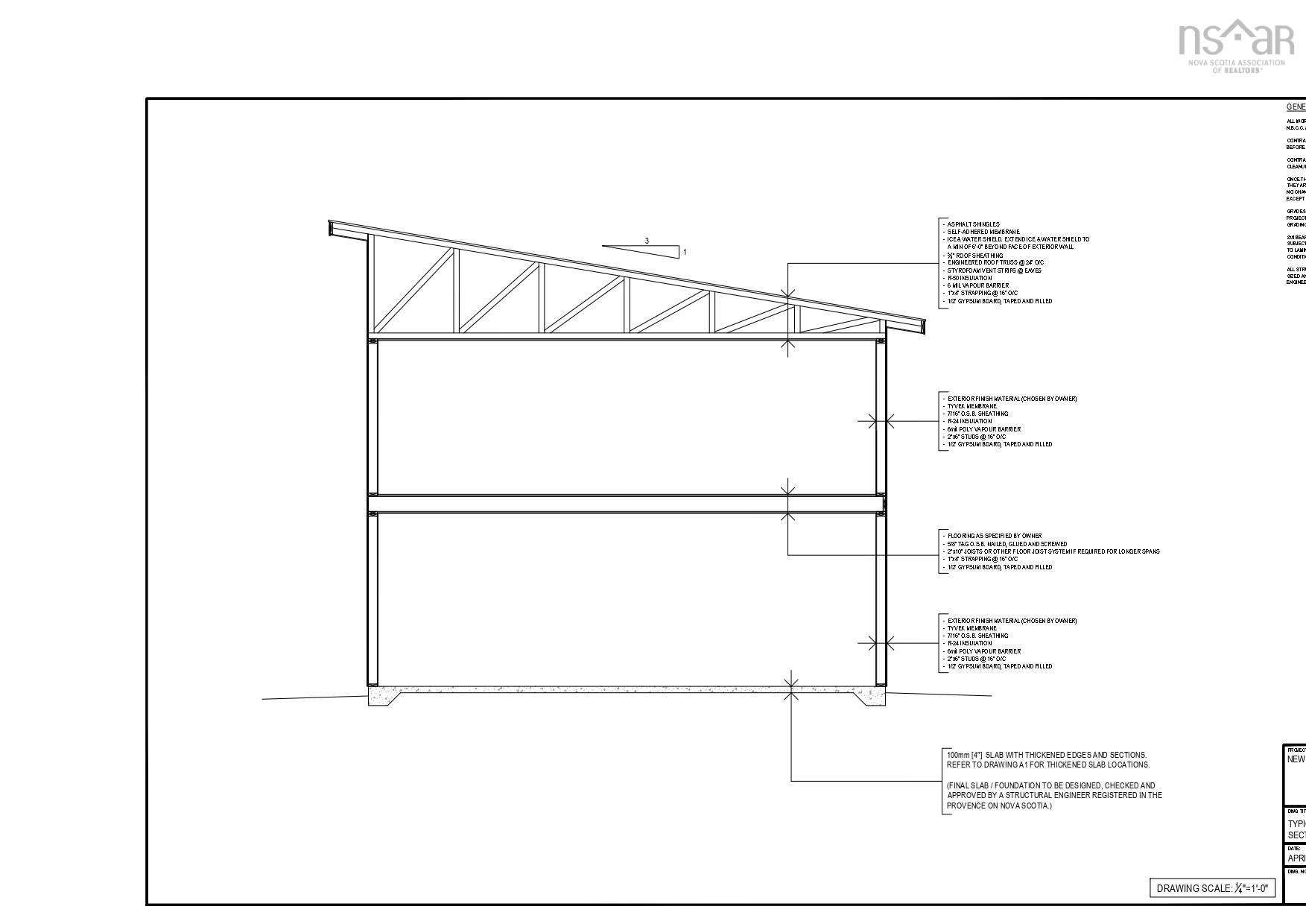 125 Burkes Road, Shad Bay, NS (MLS 202521791)