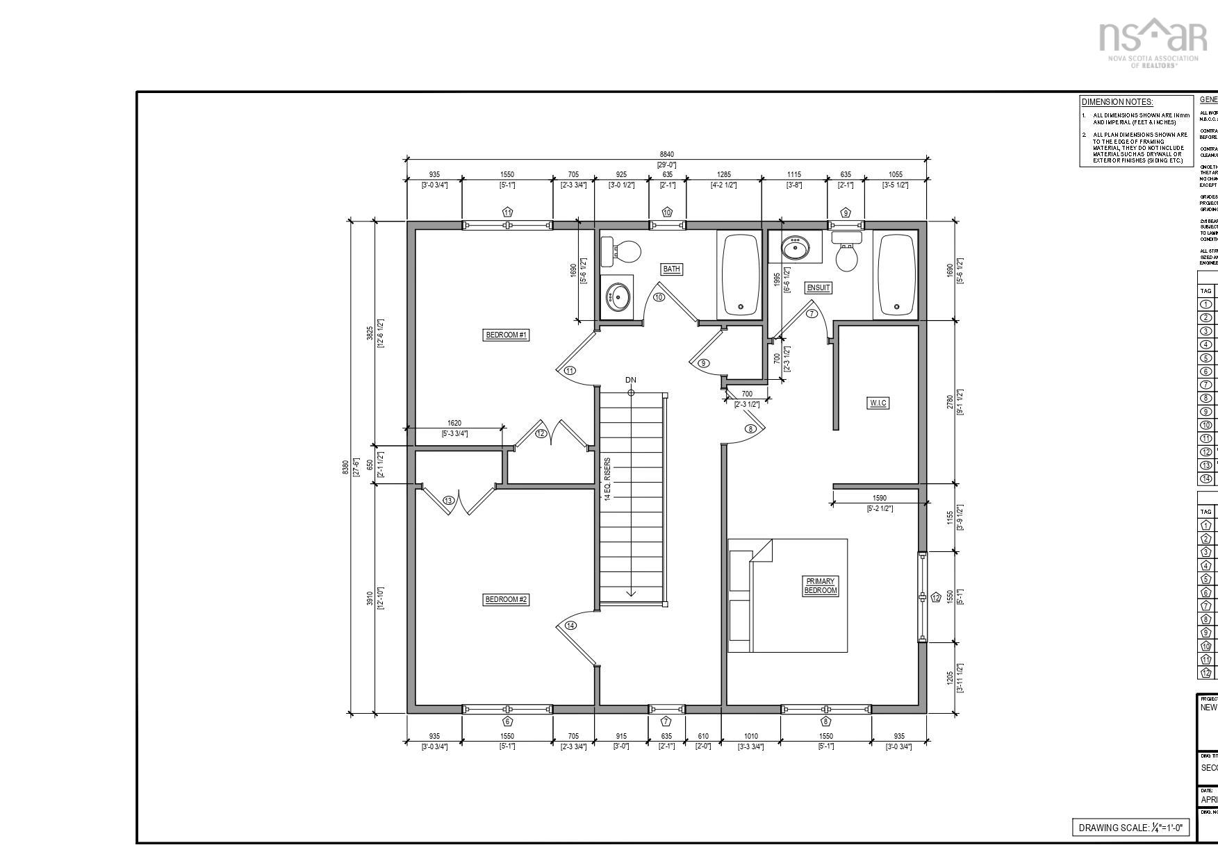 125 Burkes Road, Shad Bay, NS (MLS 202521791)