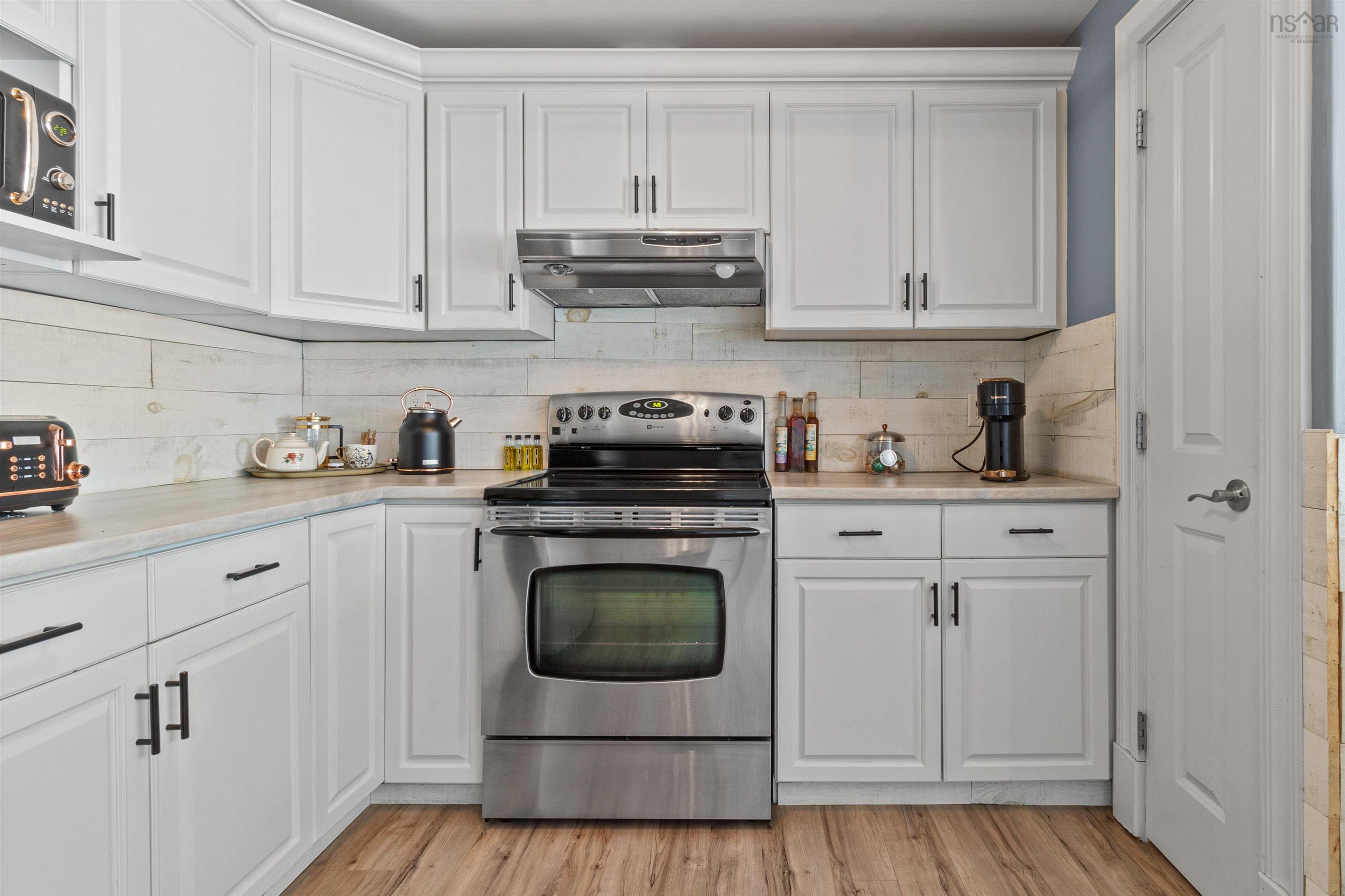 106 1270 Oxford Street, Halifax, NS (MLS 202521795)