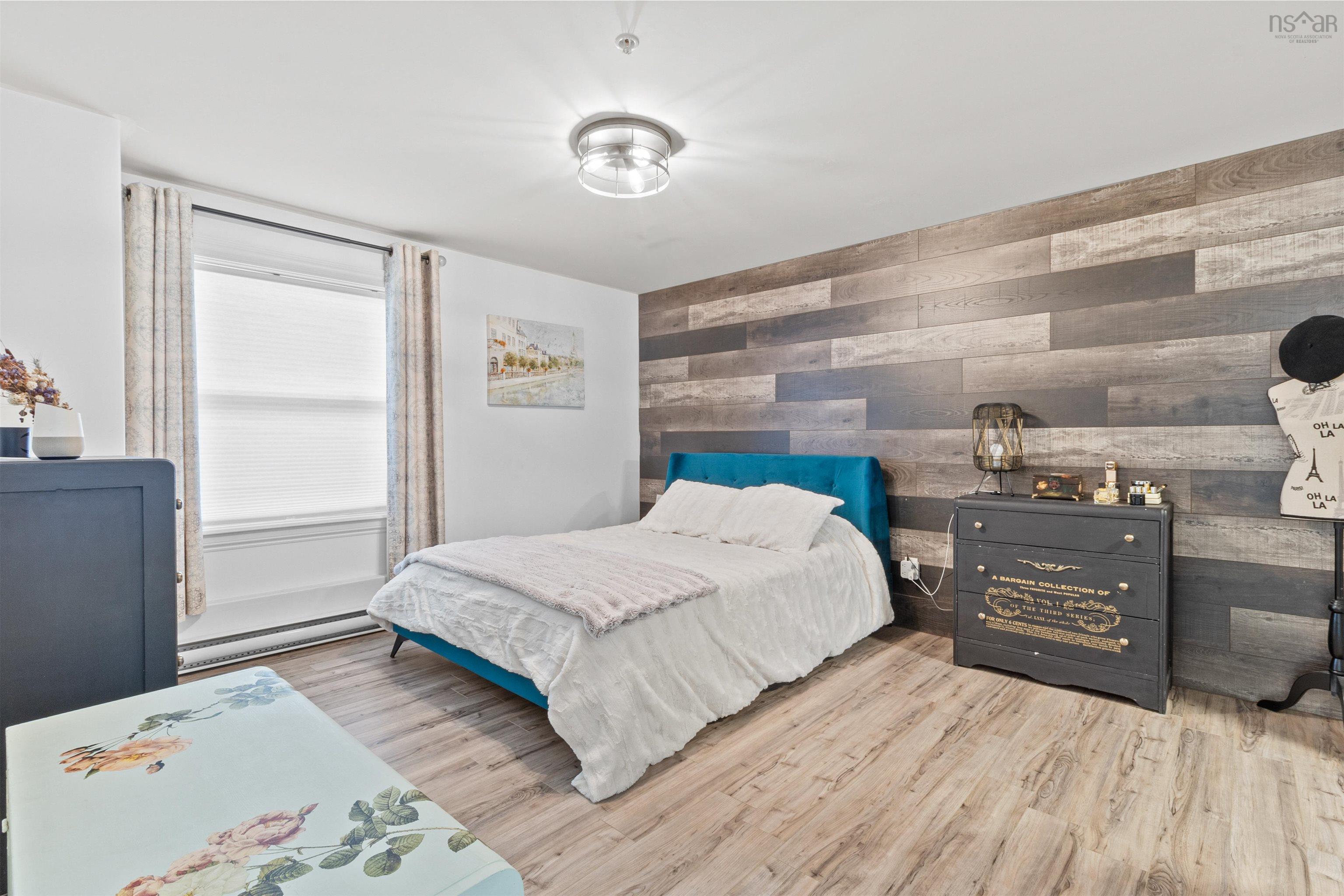 106 1270 Oxford Street, Halifax, NS (MLS 202521795)