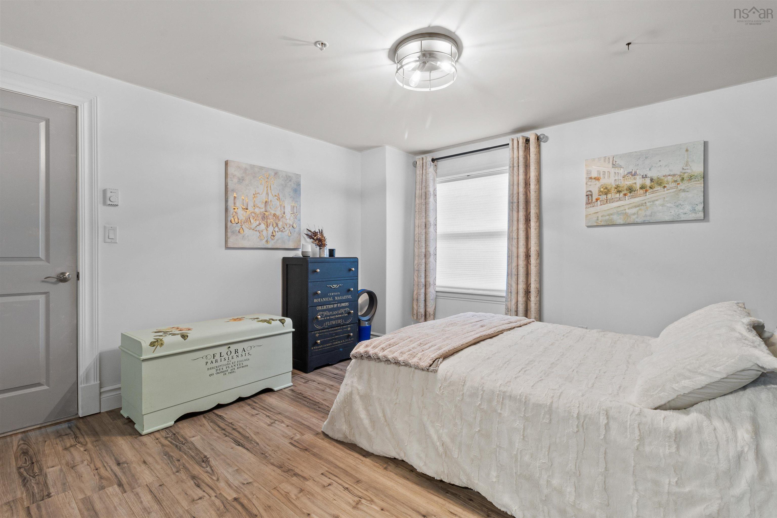 106 1270 Oxford Street, Halifax, NS (MLS 202521795)