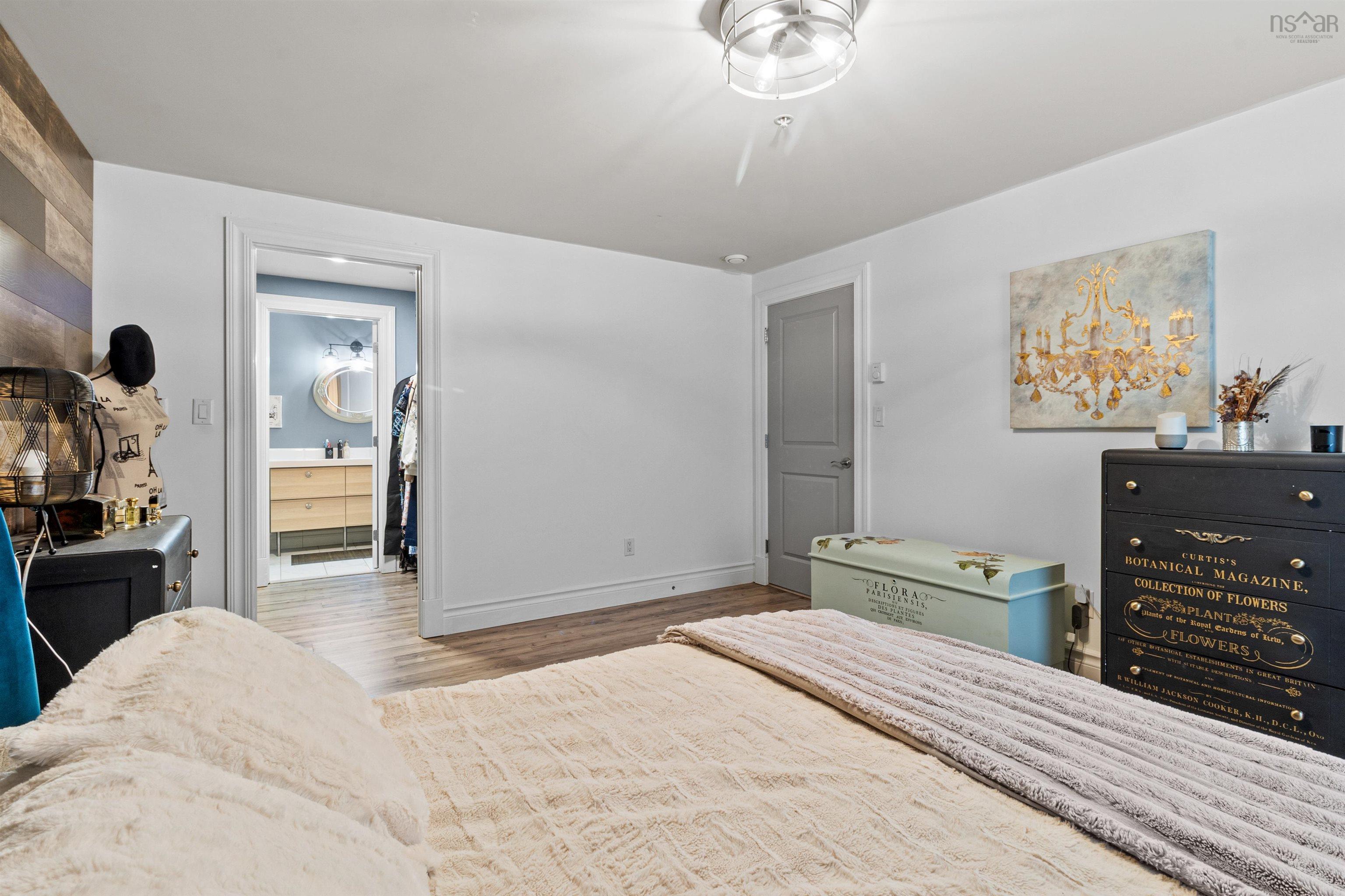 106 1270 Oxford Street, Halifax, NS (MLS 202521795)