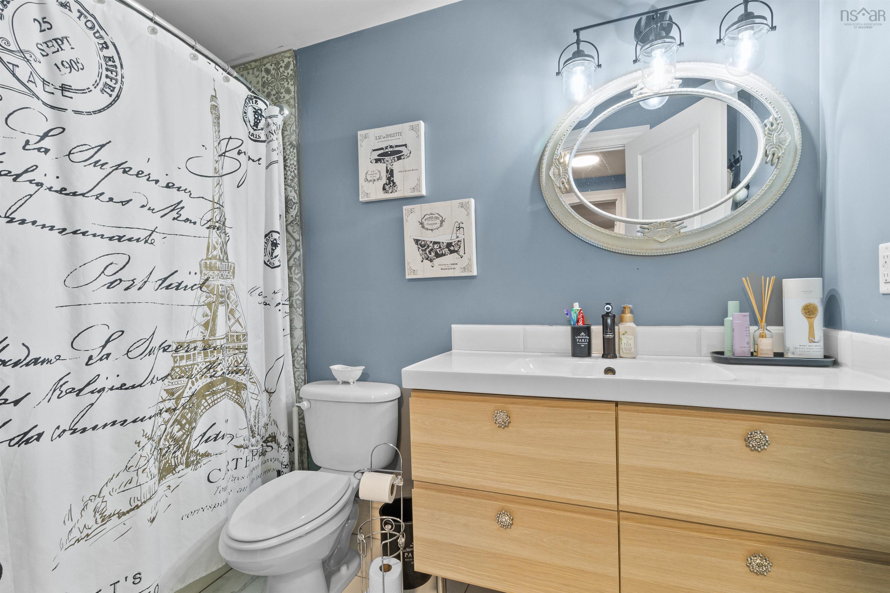 106 1270 Oxford Street, Halifax, NS (MLS 202521795)