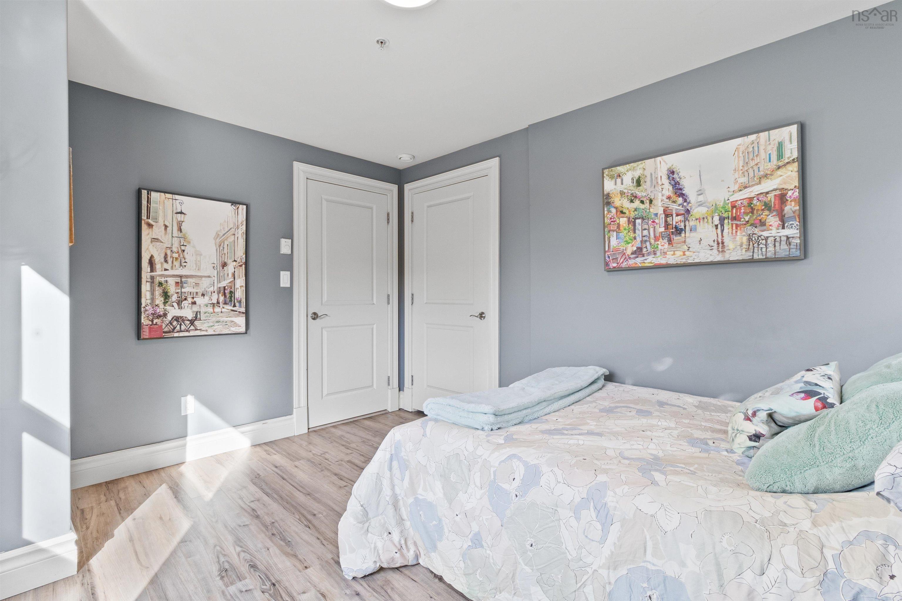 106 1270 Oxford Street, Halifax, NS (MLS 202521795)