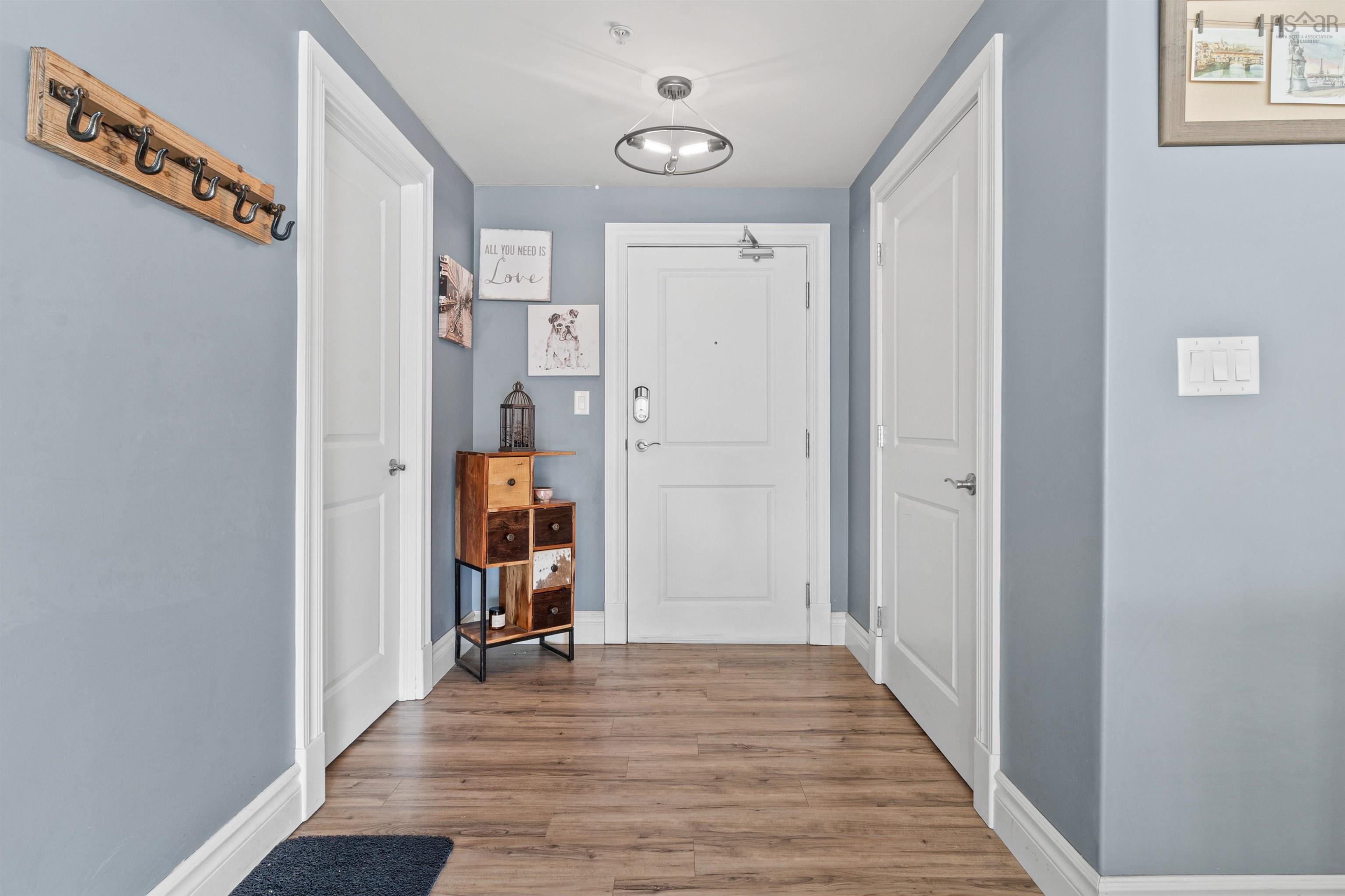 106 1270 Oxford Street, Halifax, NS (MLS 202521795)