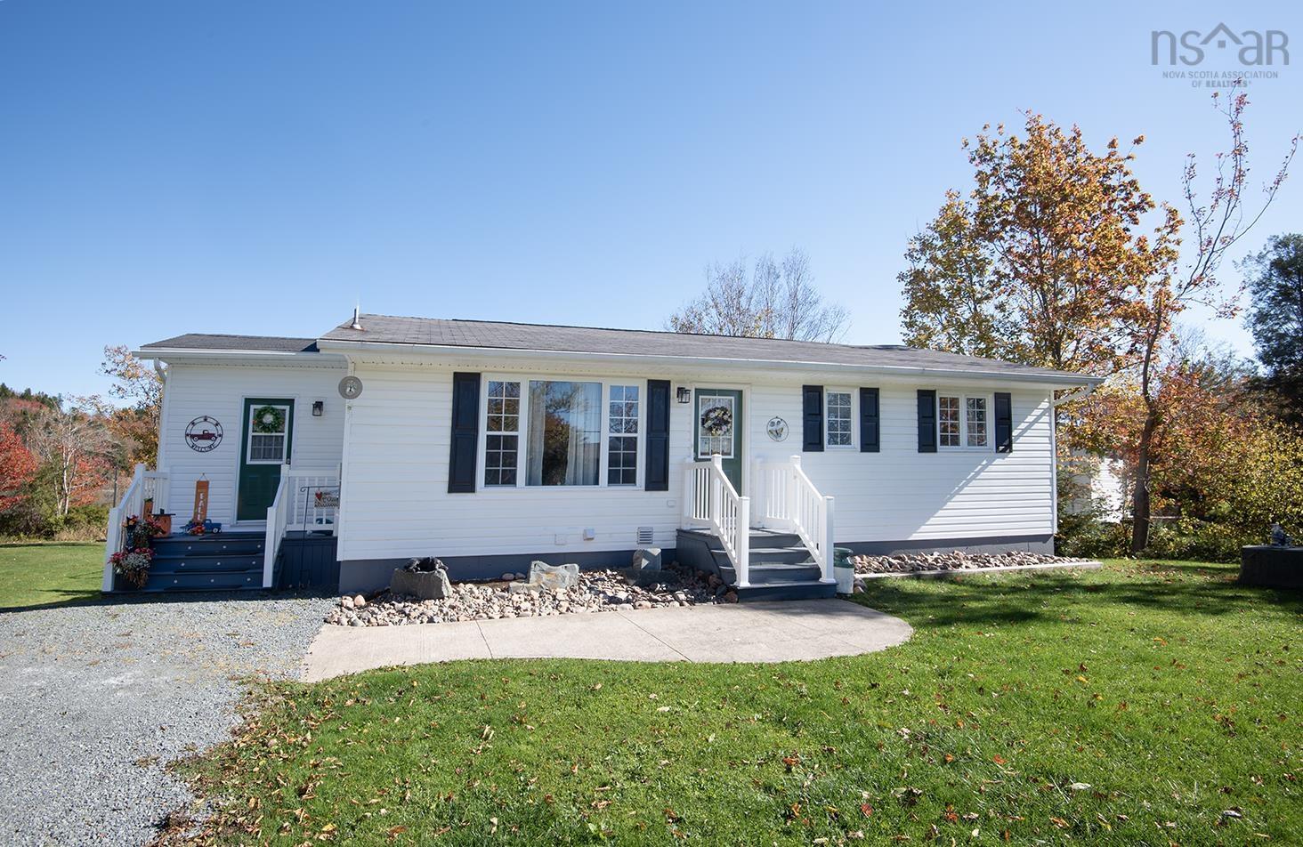 240 Ponderosa Drive, Lake Echo, NS (MLS® 202521796)