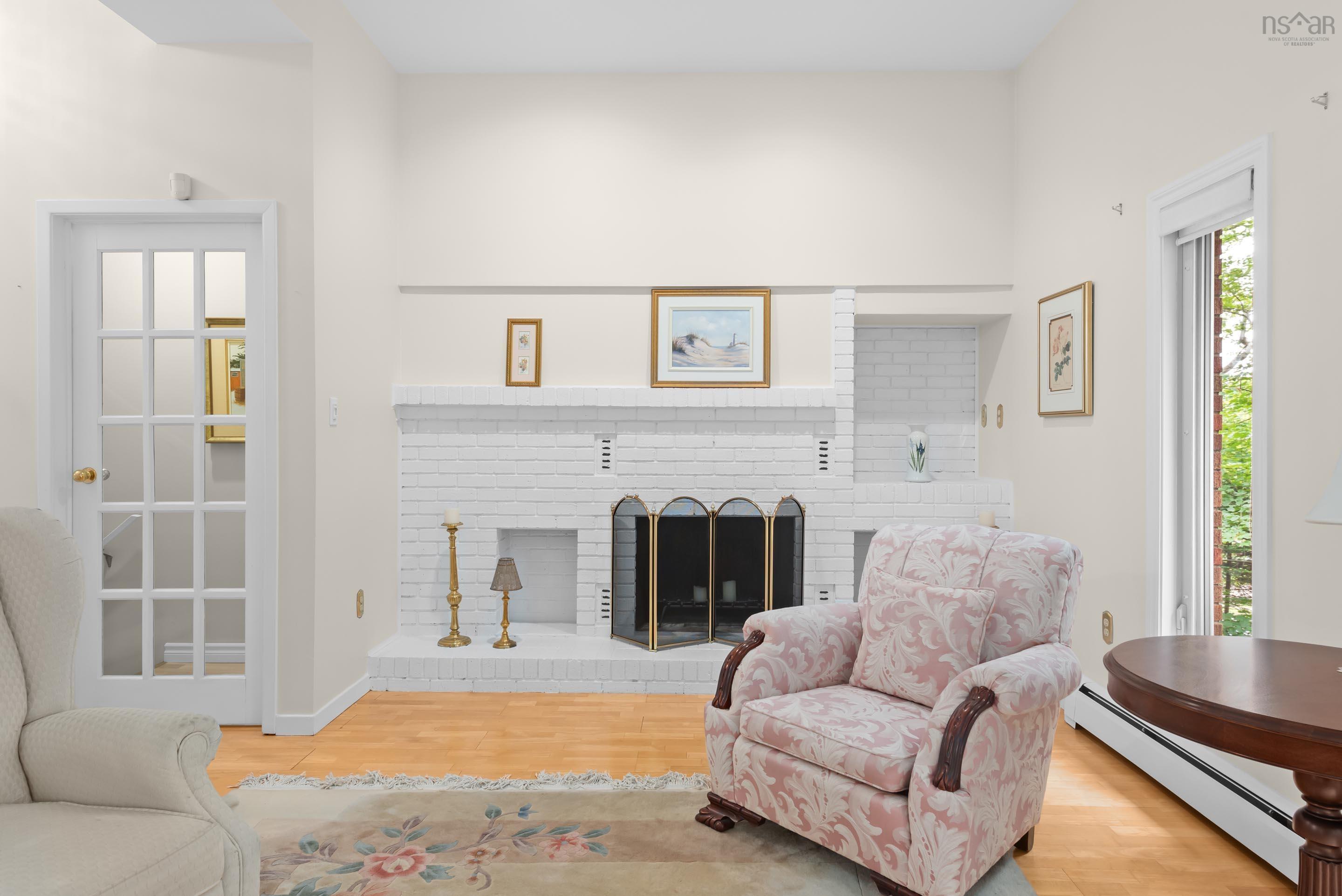 38 Braemount Drive, Clayton Park, NS (MLS 202521797)