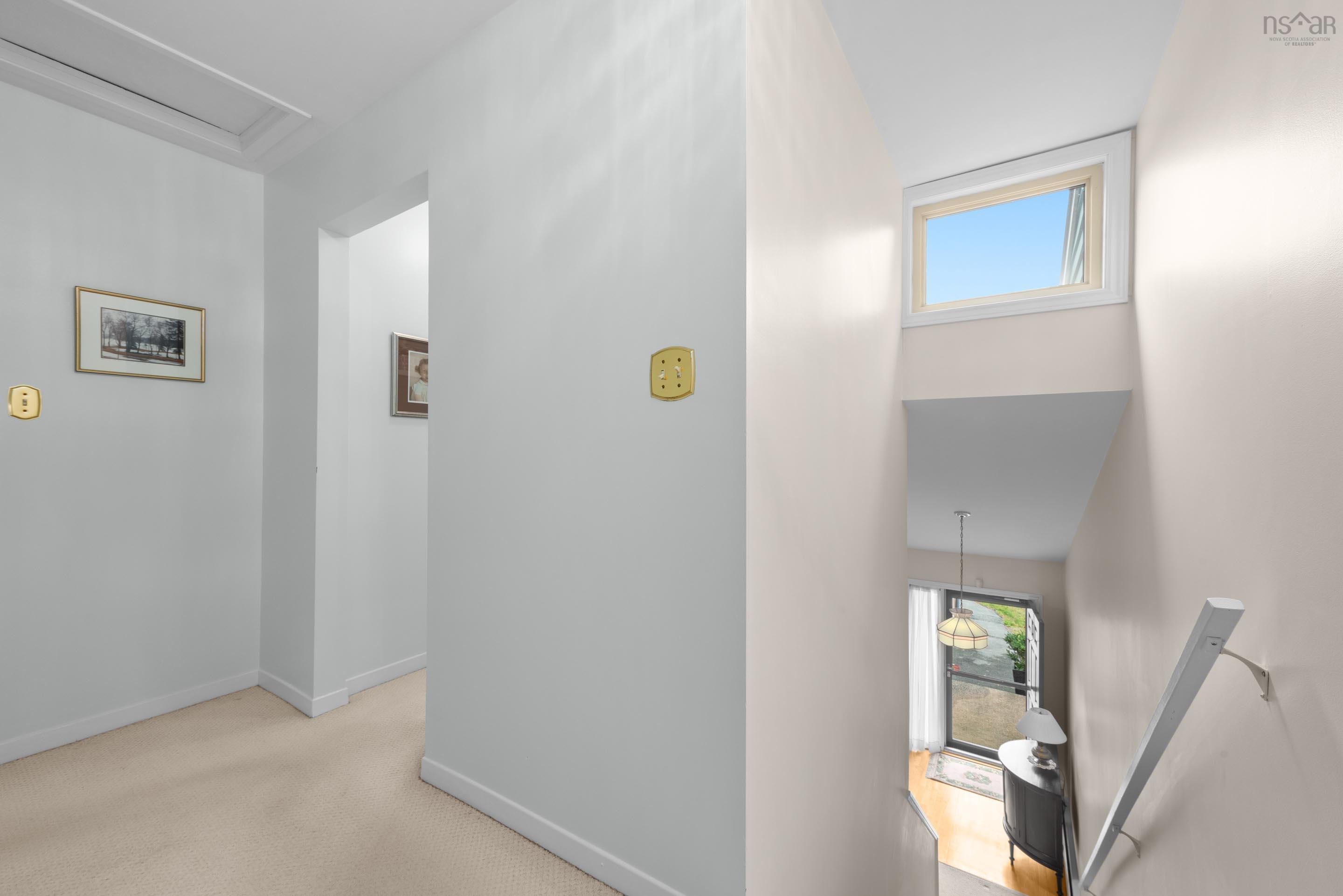 38 Braemount Drive, Clayton Park, NS (MLS 202521797)