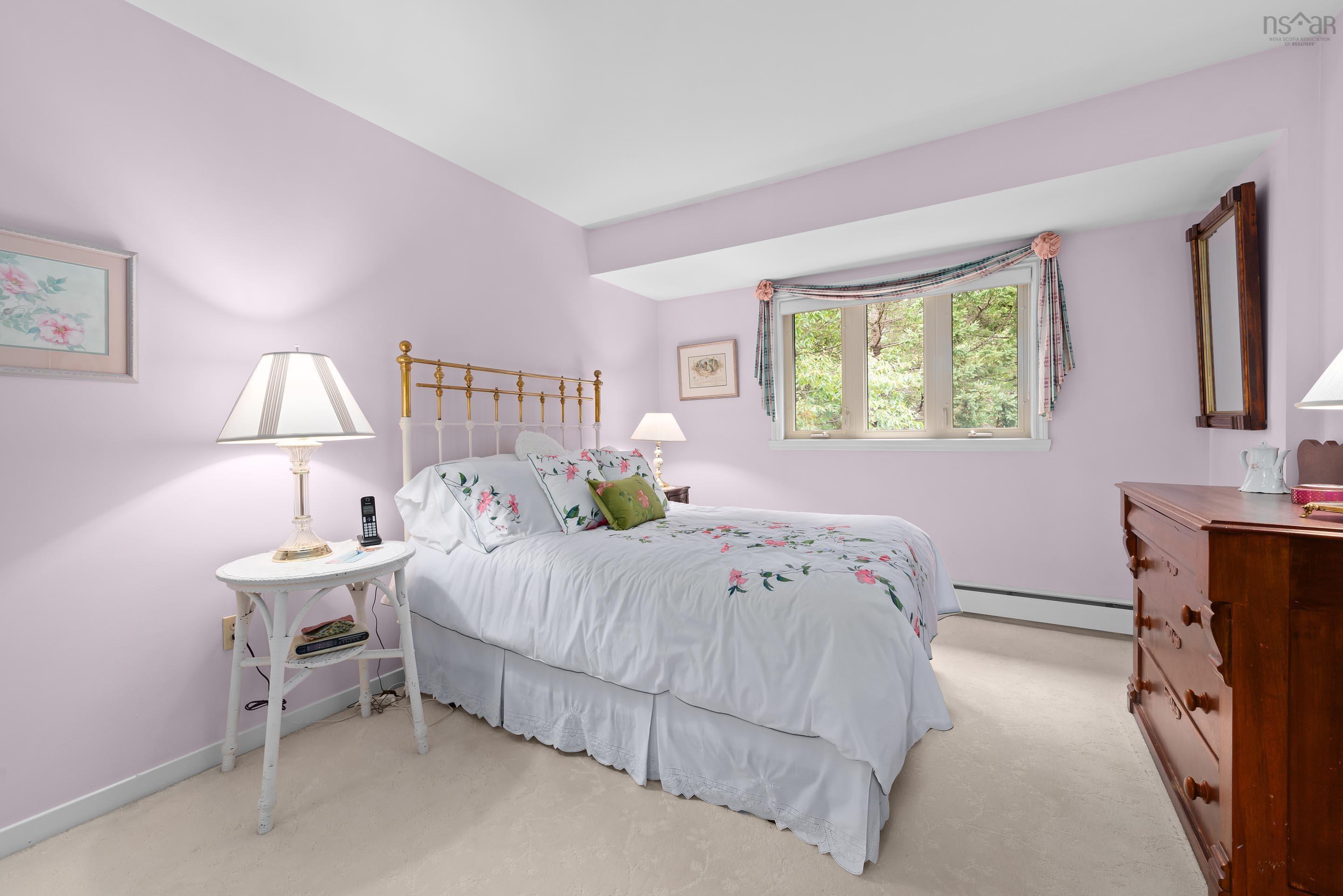 38 Braemount Drive, Clayton Park, NS (MLS 202521797)