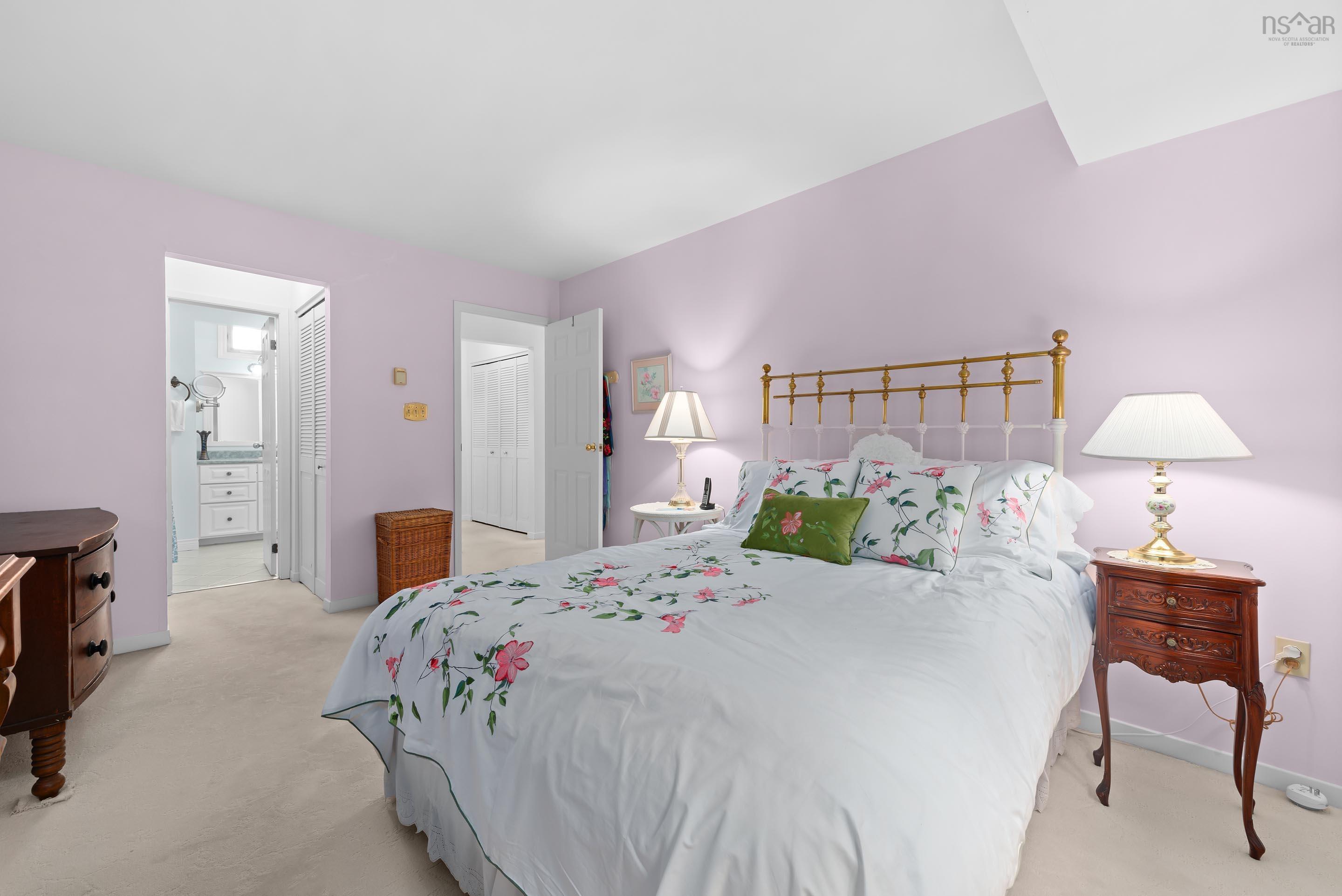 38 Braemount Drive, Clayton Park, NS (MLS 202521797)