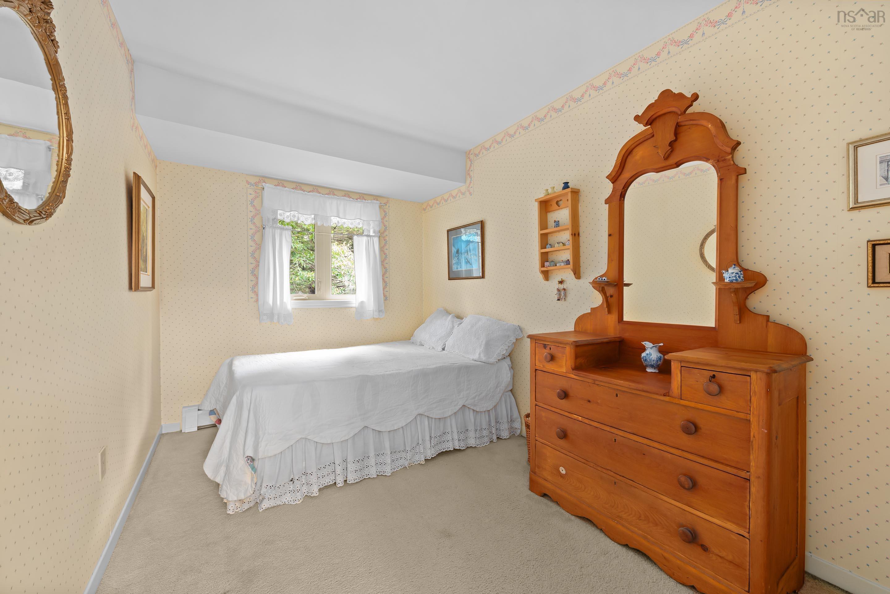 38 Braemount Drive, Clayton Park, NS (MLS 202521797)