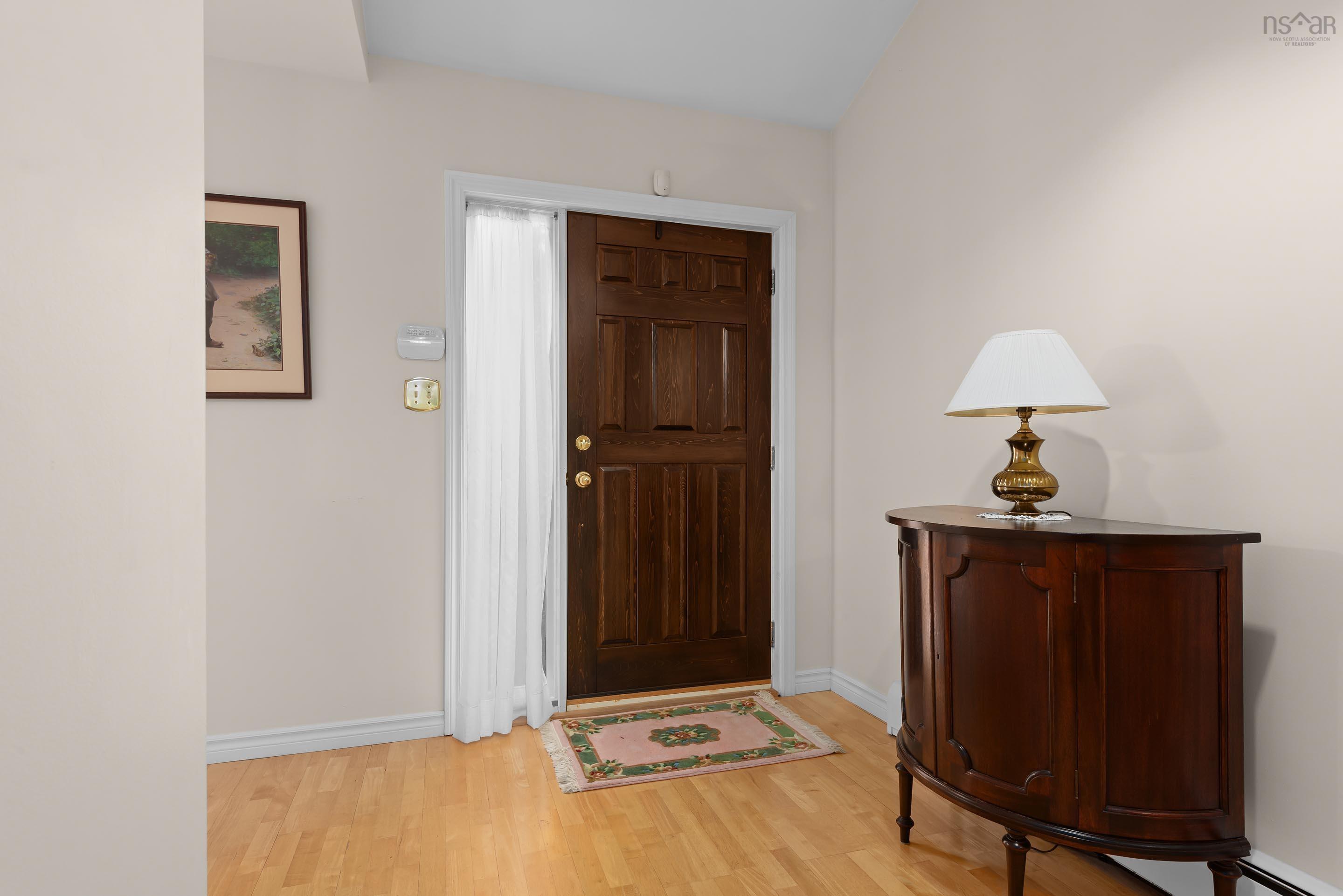 38 Braemount Drive, Clayton Park, NS (MLS 202521797)