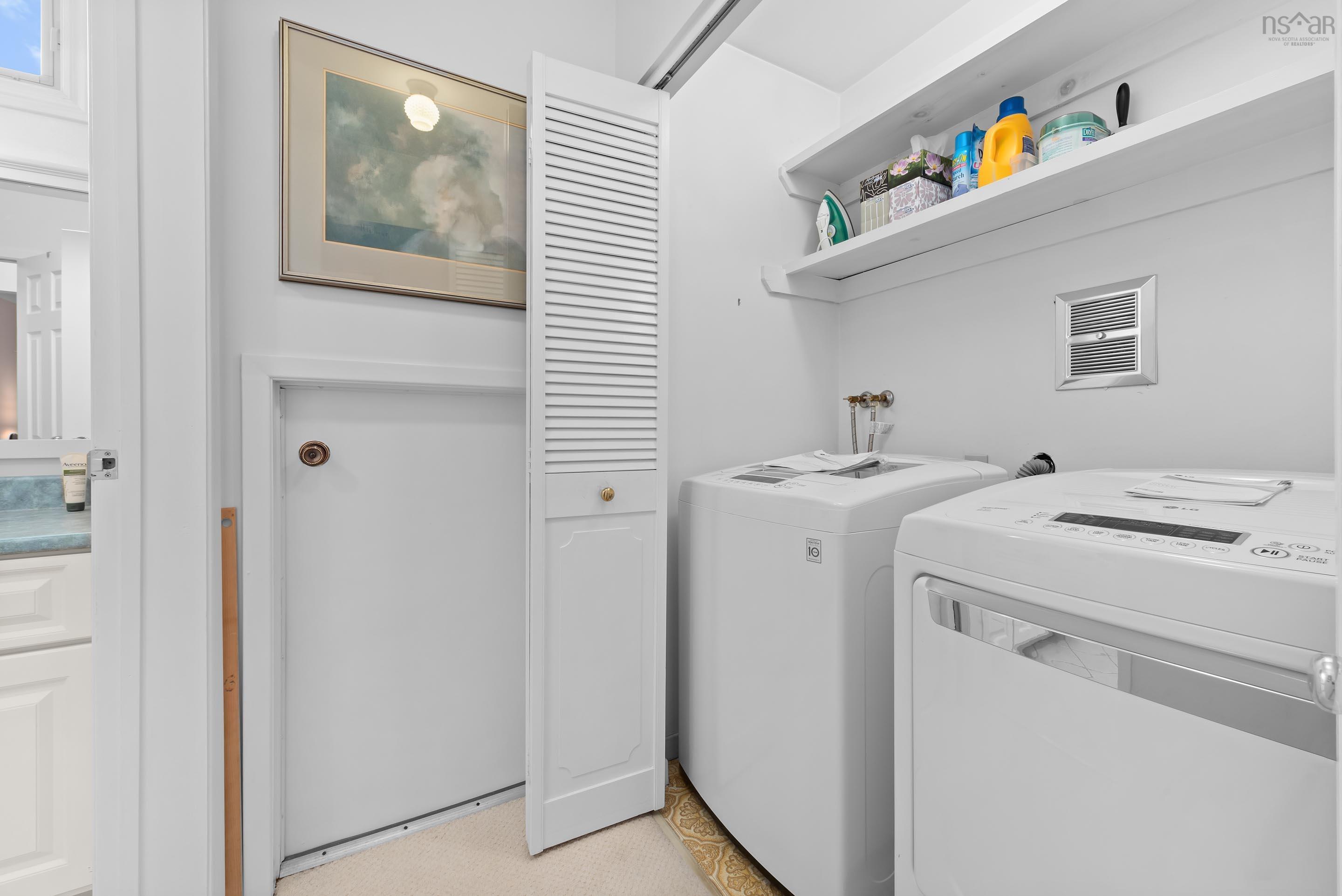 38 Braemount Drive, Clayton Park, NS (MLS 202521797)