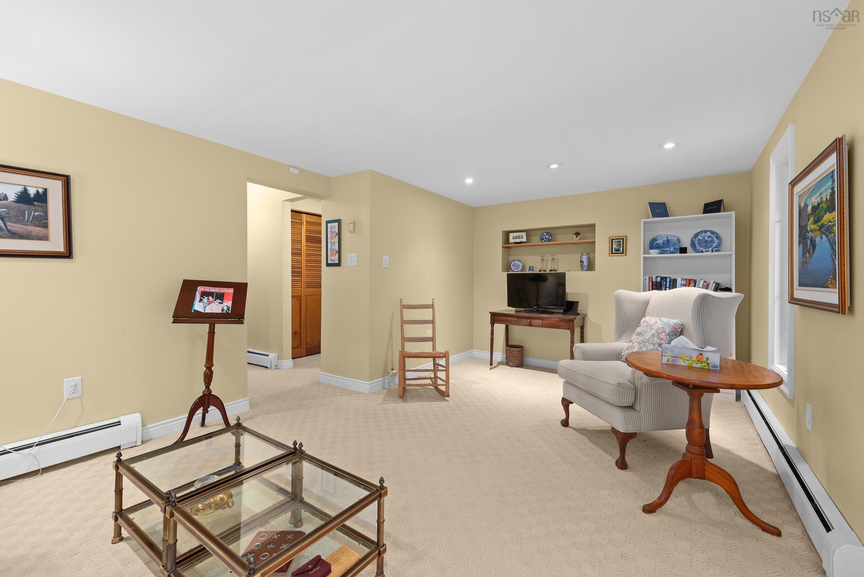 38 Braemount Drive, Clayton Park, NS (MLS 202521797)