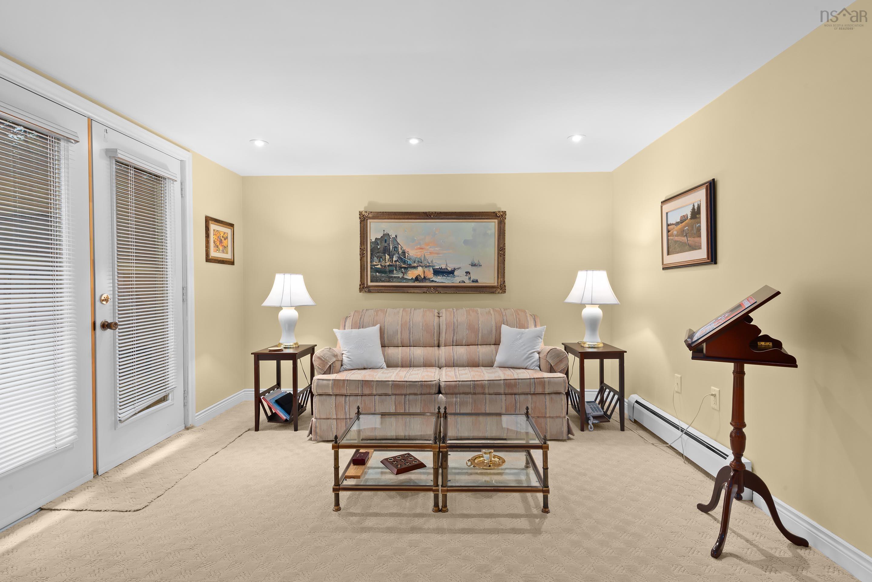 38 Braemount Drive, Clayton Park, NS (MLS 202521797)