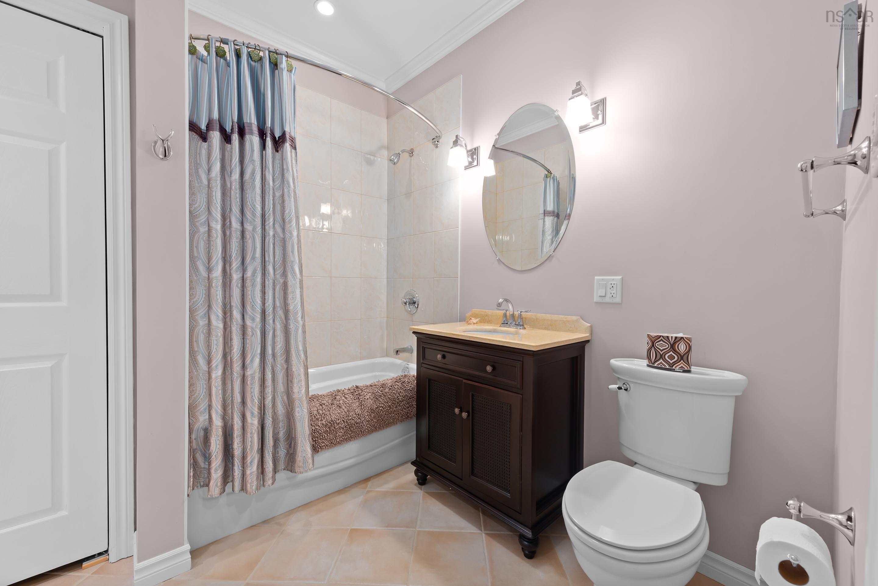 38 Braemount Drive, Clayton Park, NS (MLS 202521797)