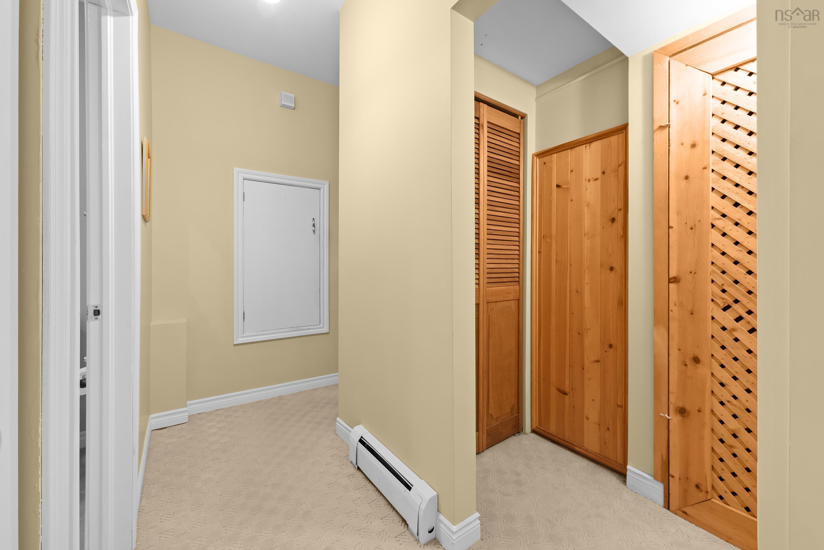 38 Braemount Drive, Clayton Park, NS (MLS 202521797)