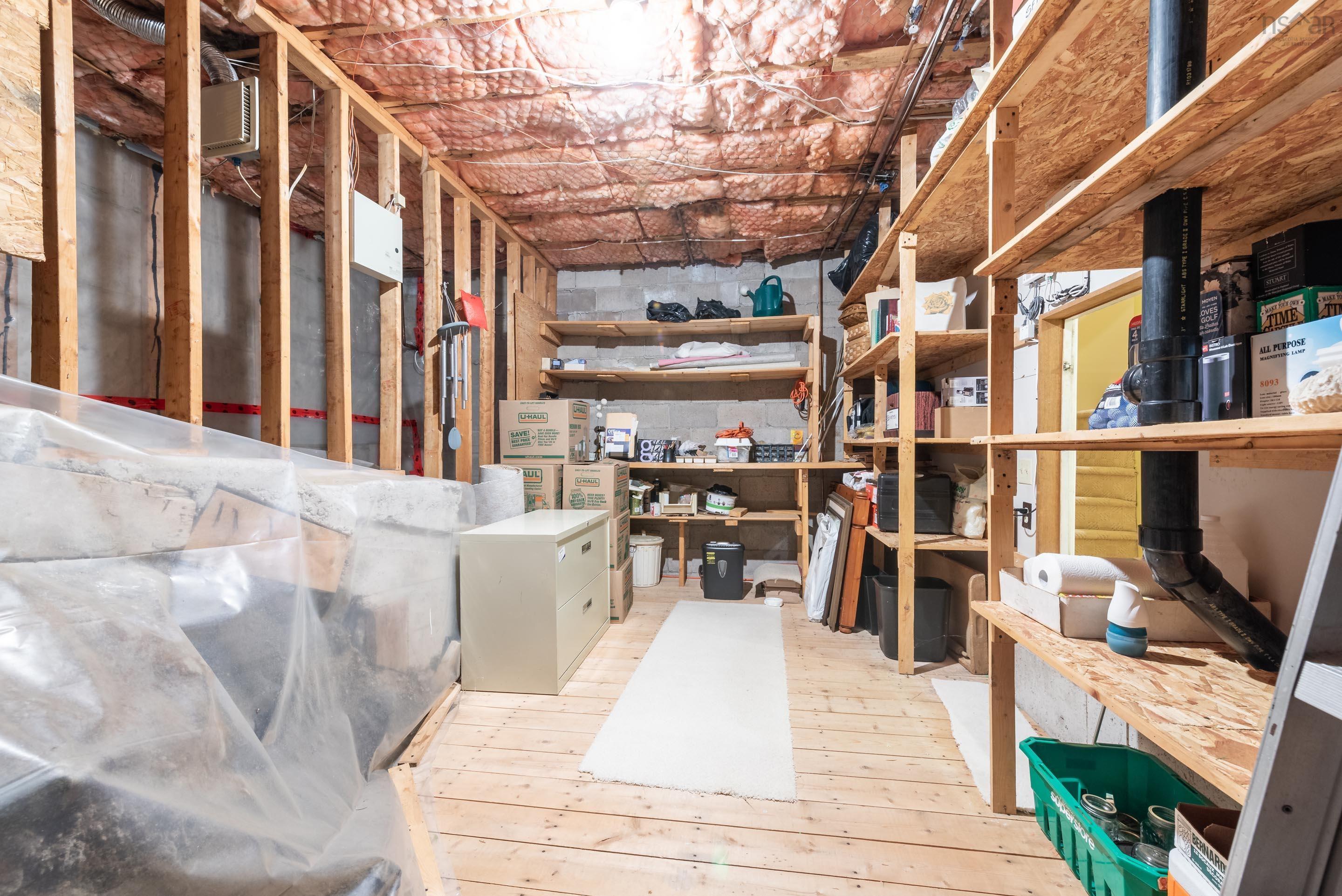 38 Braemount Drive, Clayton Park, NS (MLS 202521797)