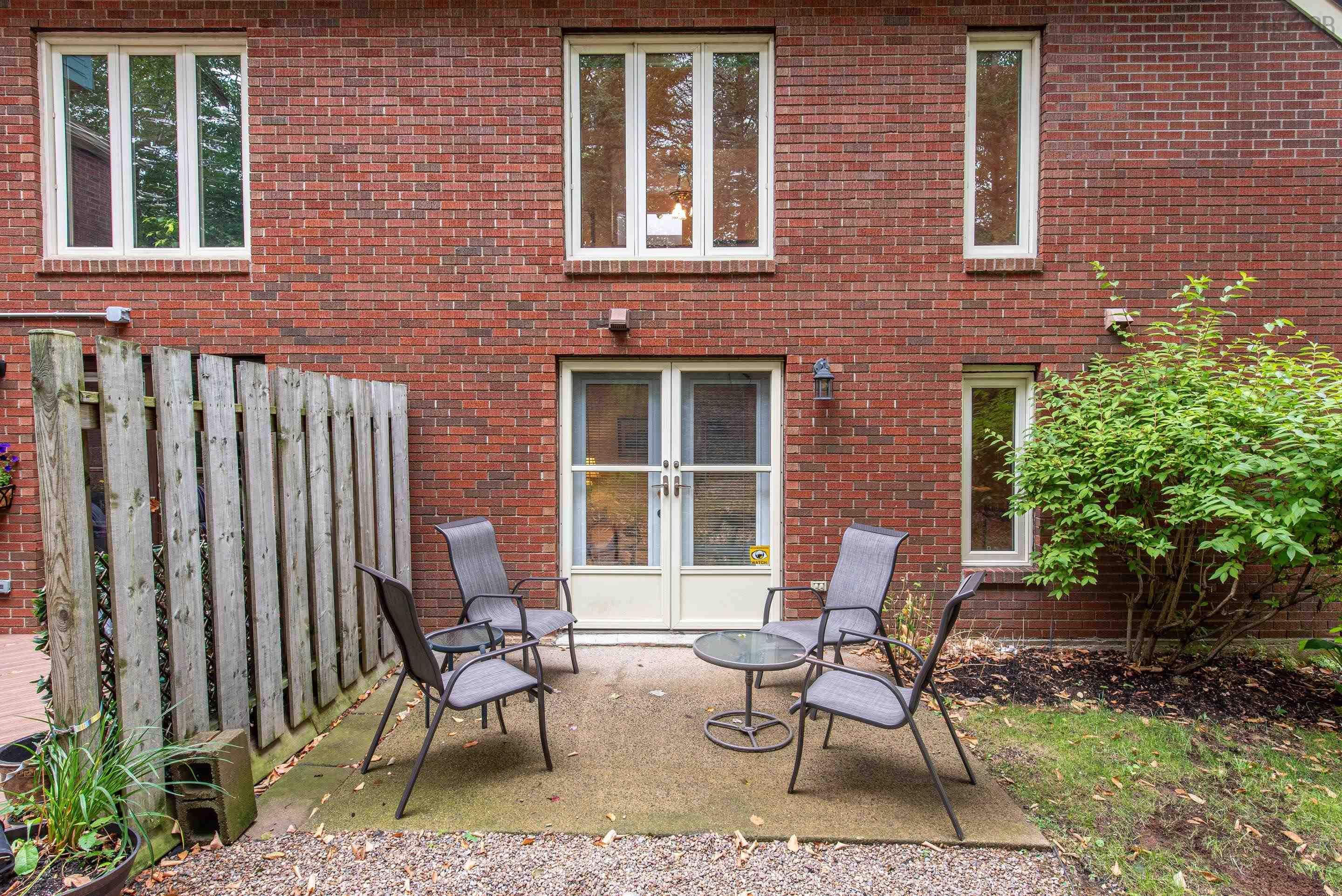 38 Braemount Drive, Clayton Park, NS (MLS 202521797)