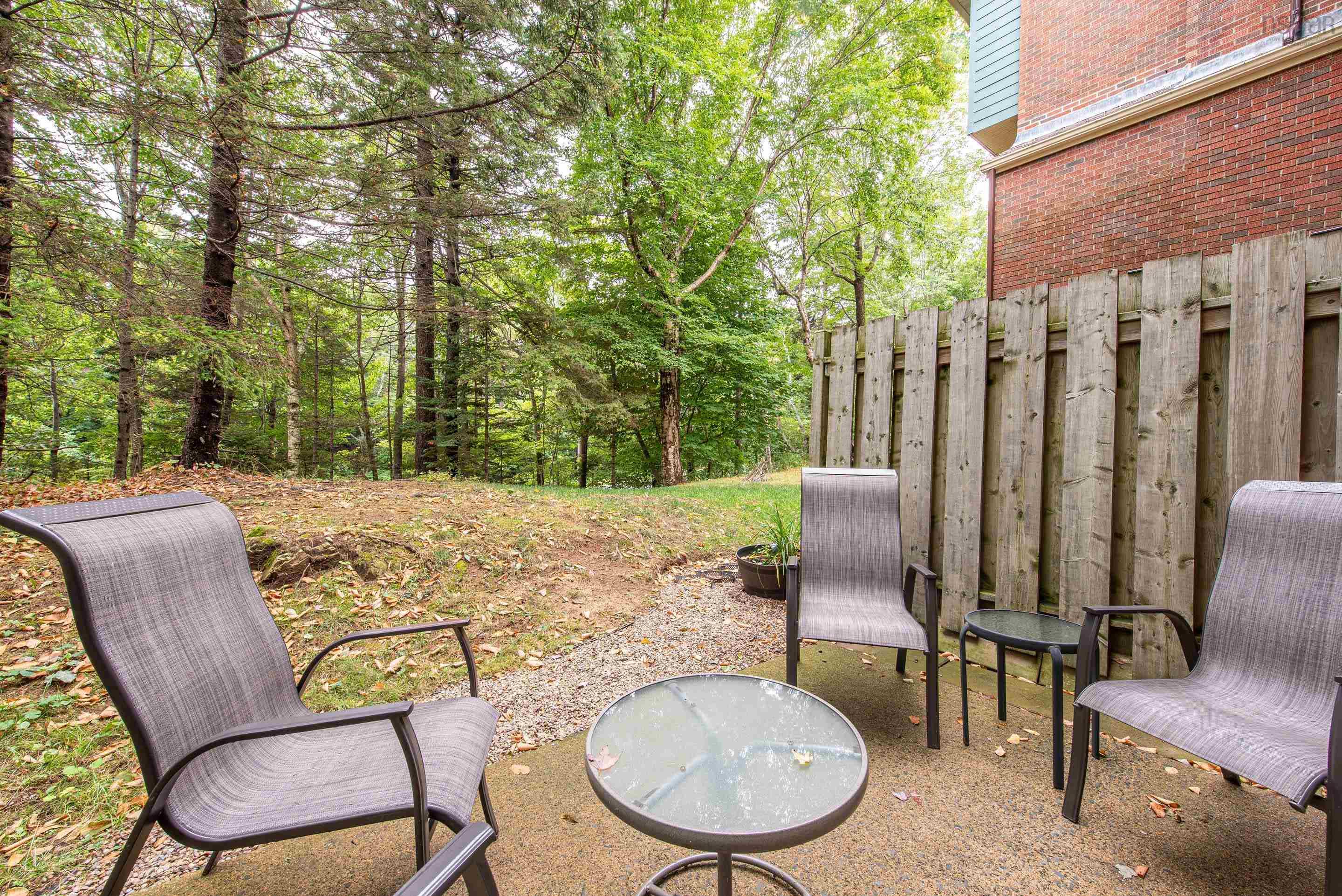 38 Braemount Drive, Clayton Park, NS (MLS 202521797)