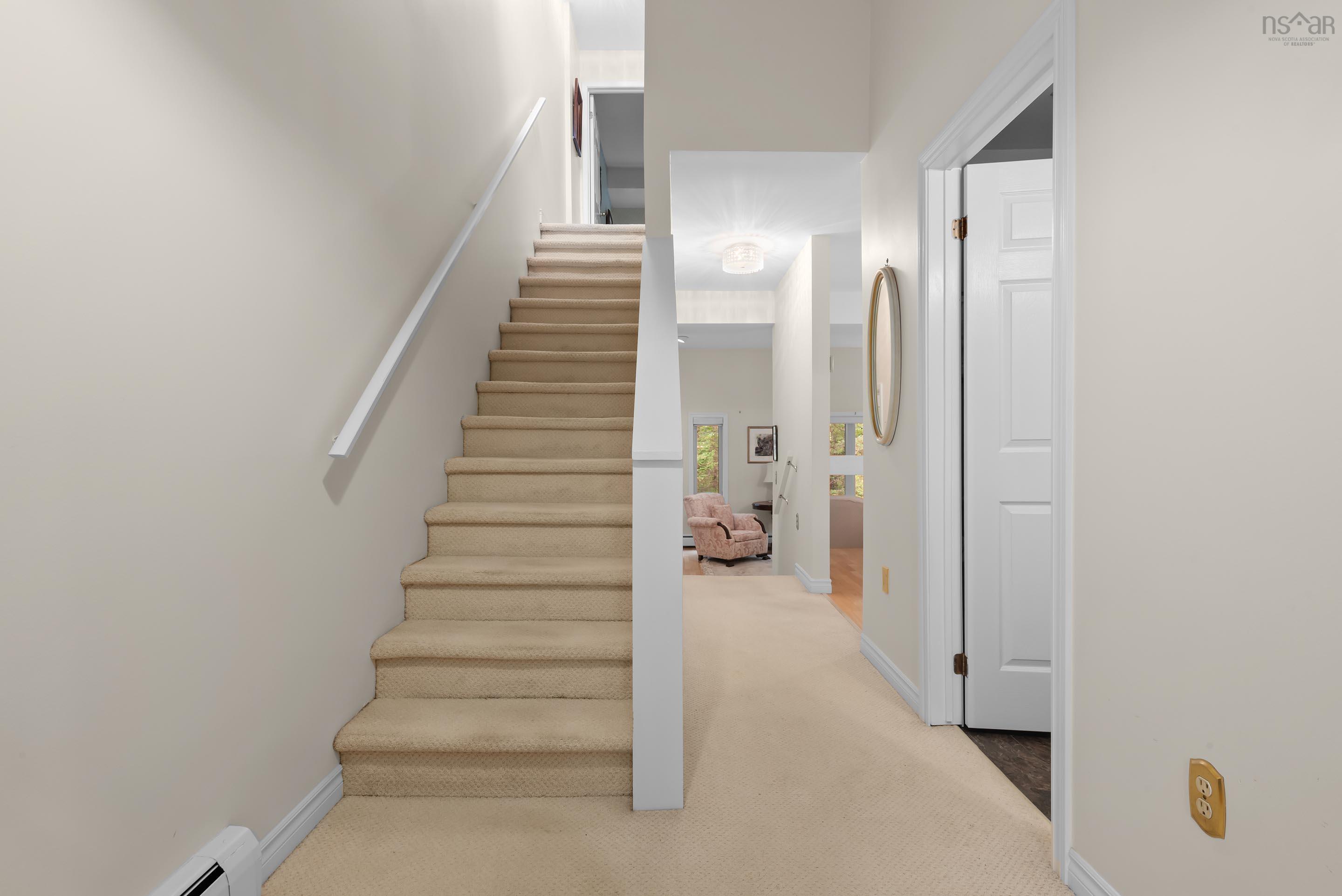 38 Braemount Drive, Clayton Park, NS (MLS 202521797)