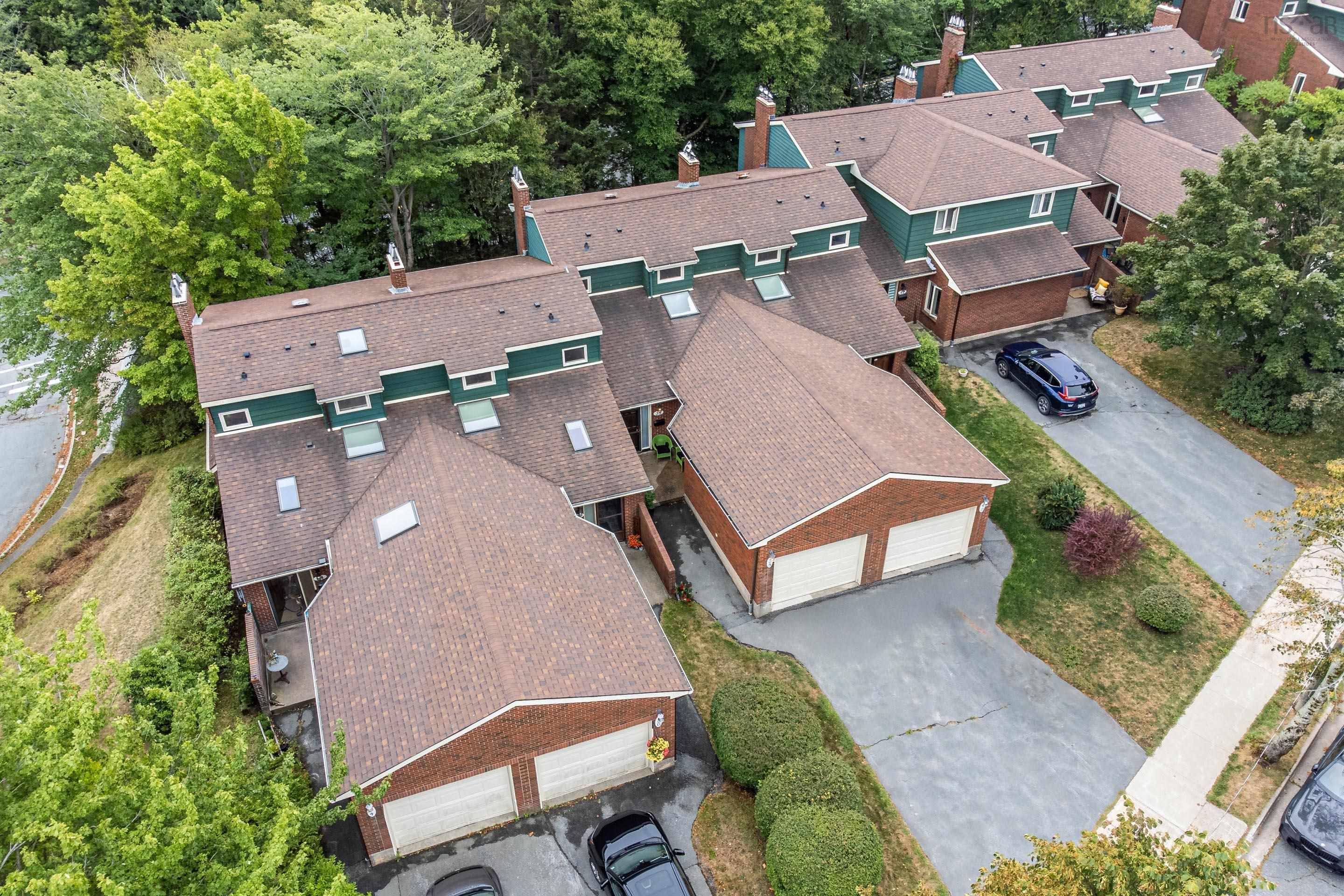 38 Braemount Drive, Clayton Park, NS (MLS 202521797)