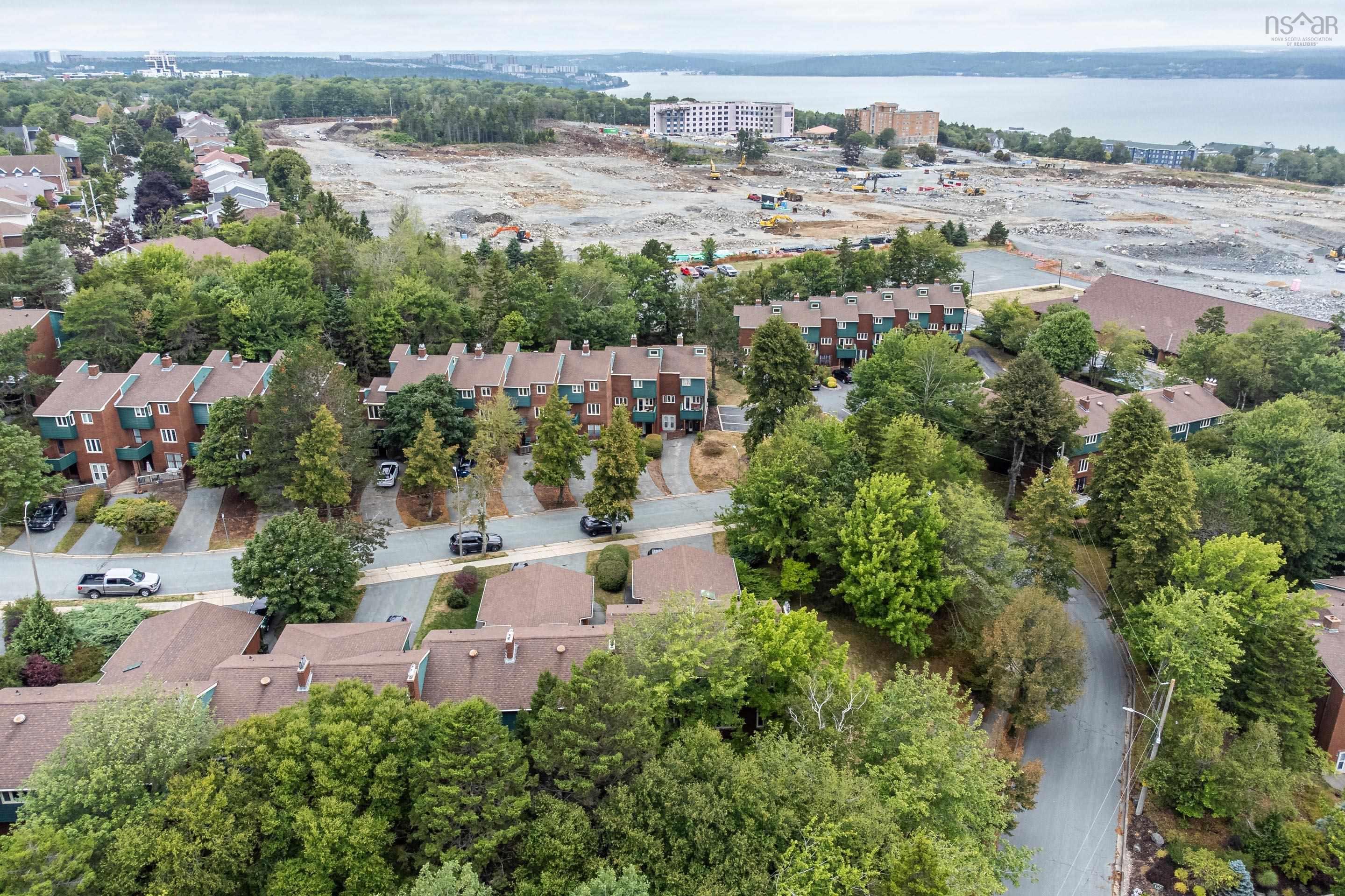 38 Braemount Drive, Clayton Park, NS (MLS 202521797)