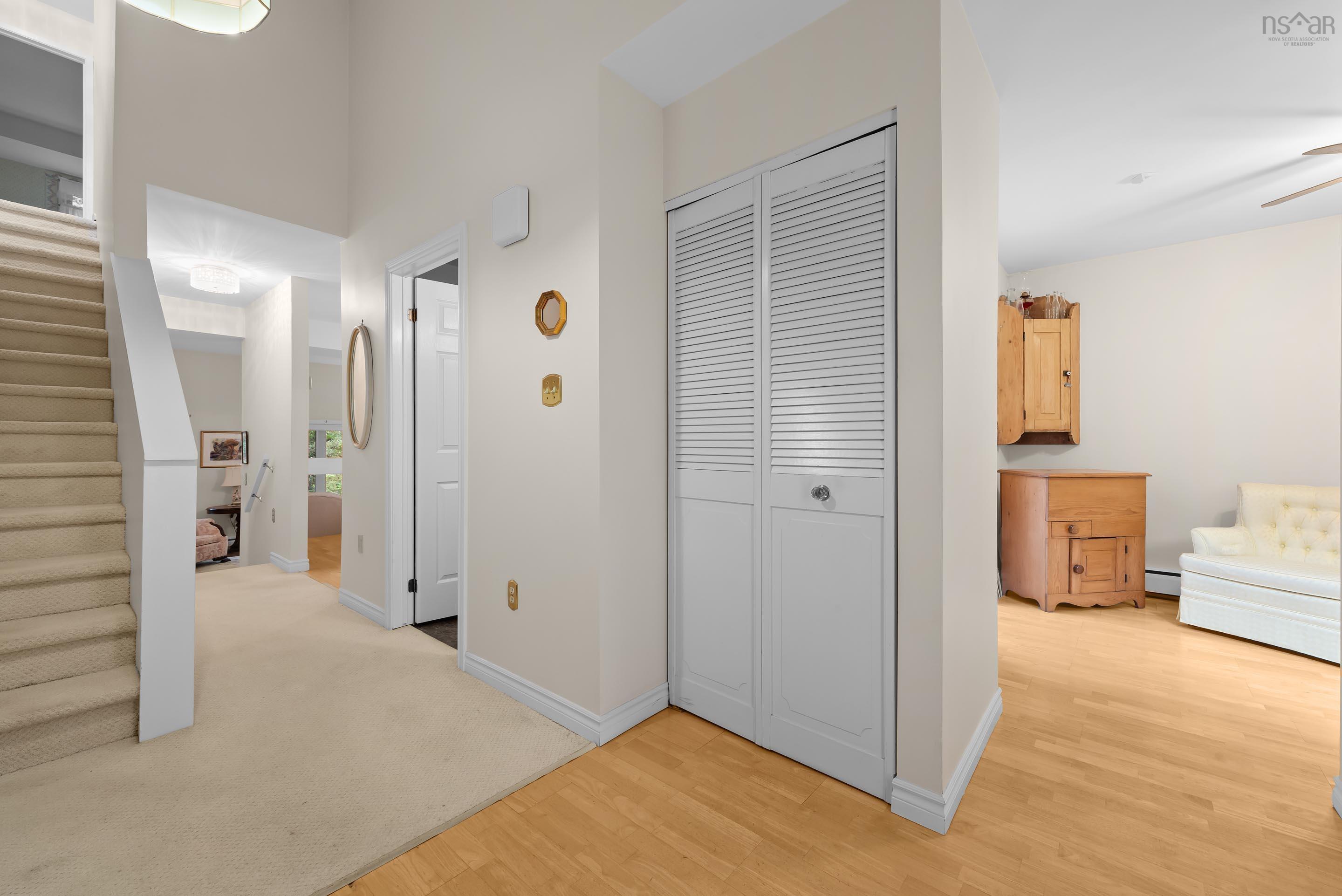 38 Braemount Drive, Clayton Park, NS (MLS 202521797)