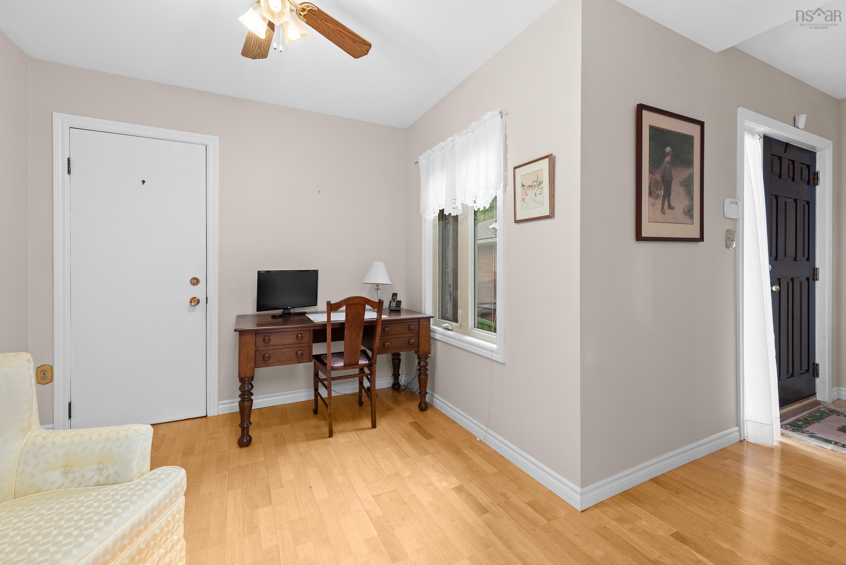 38 Braemount Drive, Clayton Park, NS (MLS 202521797)