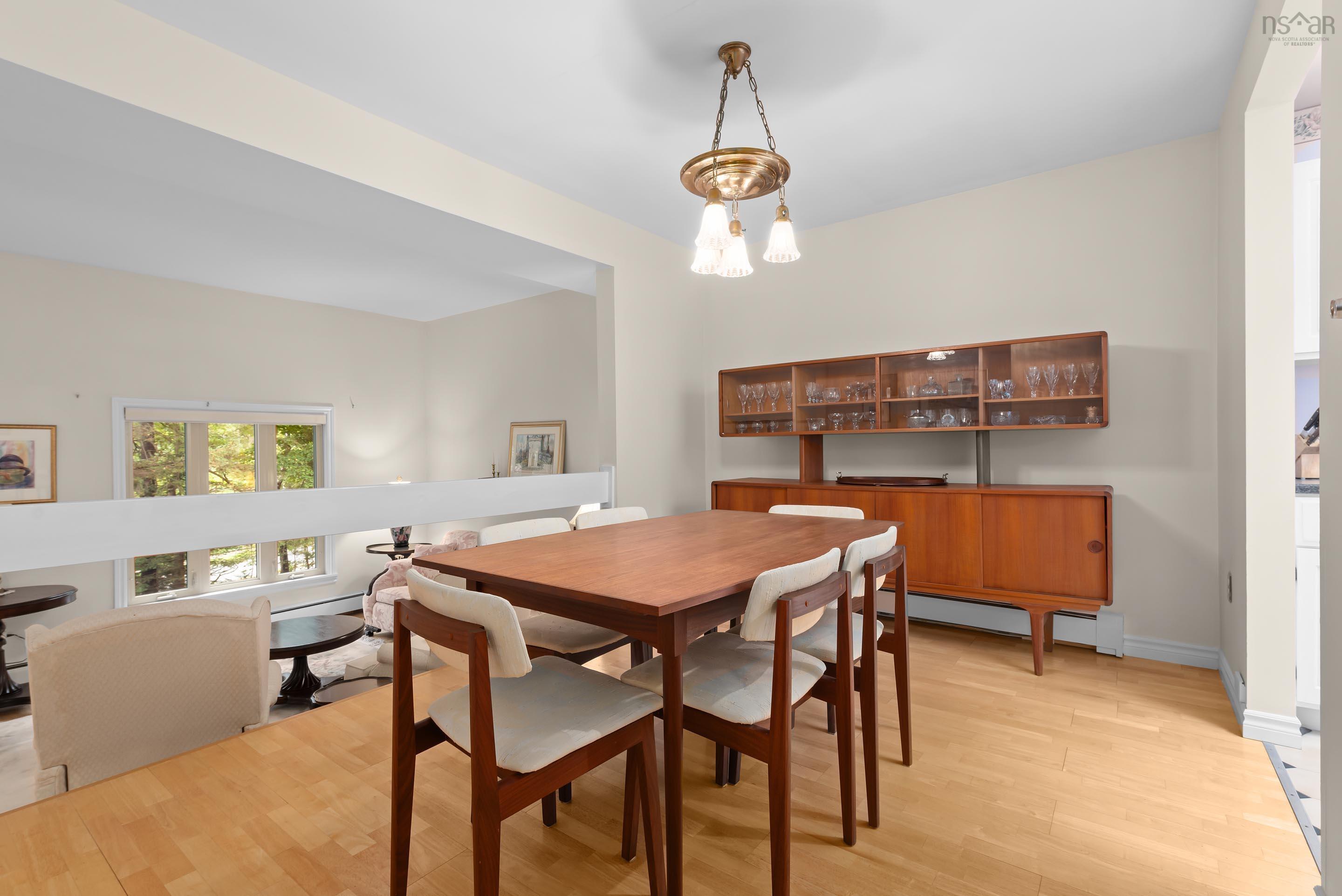 38 Braemount Drive, Clayton Park, NS (MLS 202521797)