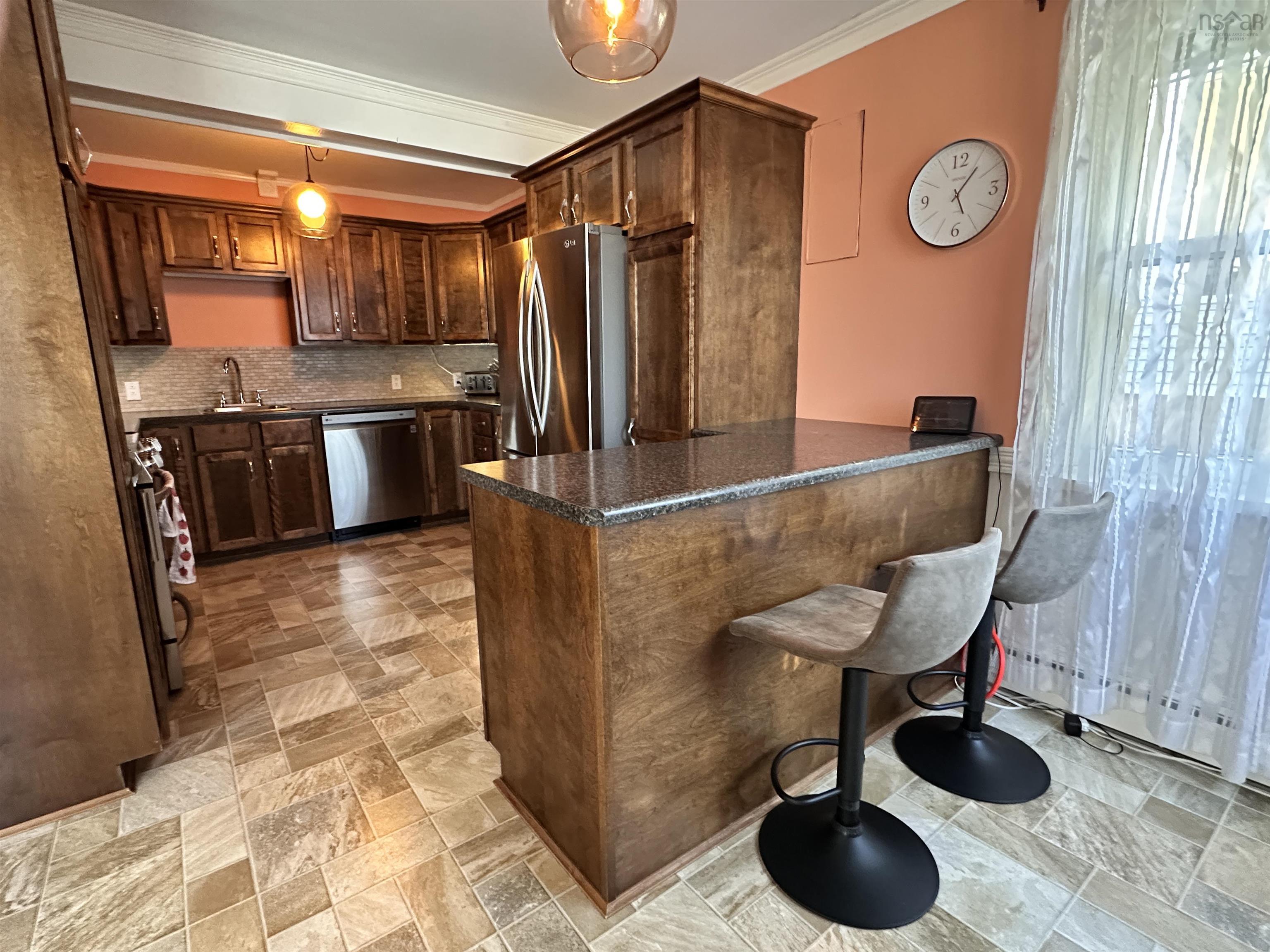 167 Church Street, Liverpool, NS (MLS 202521798)