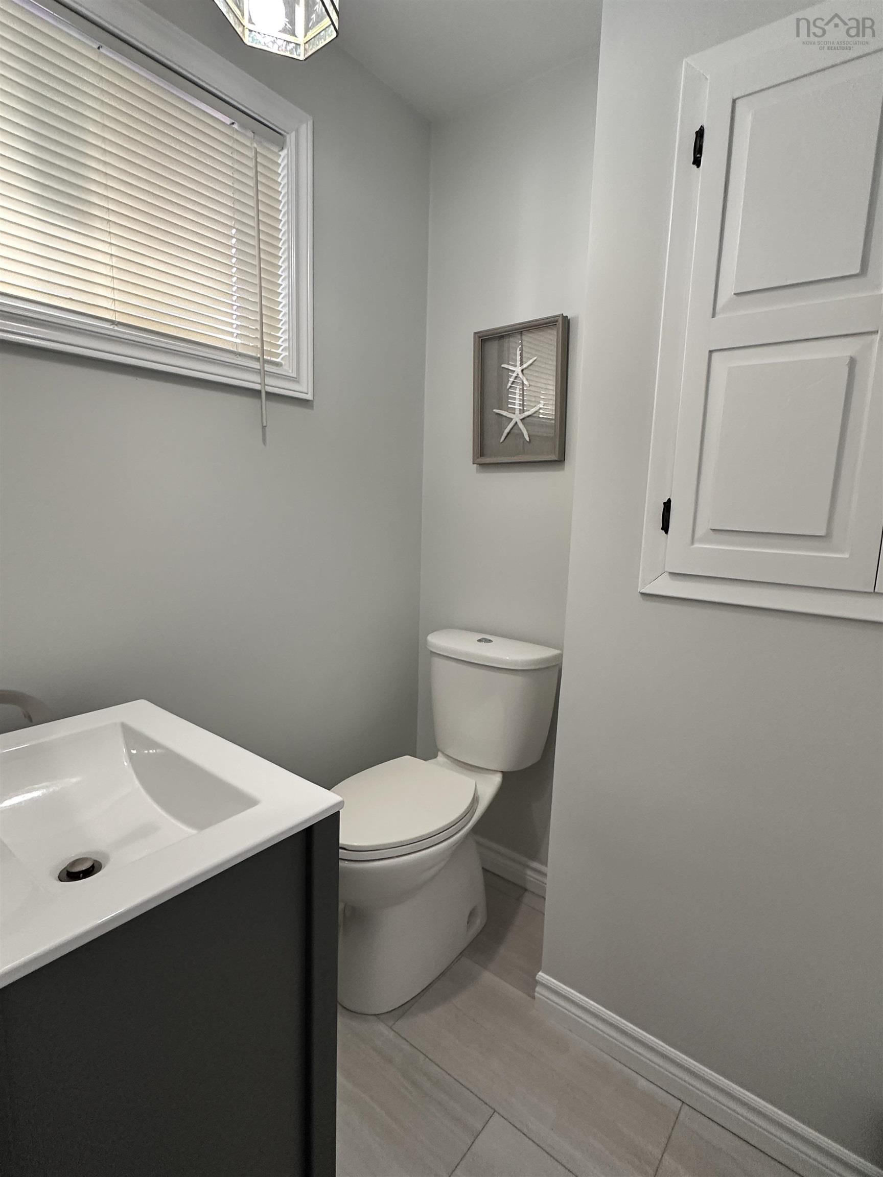 167 Church Street, Liverpool, NS (MLS 202521798)