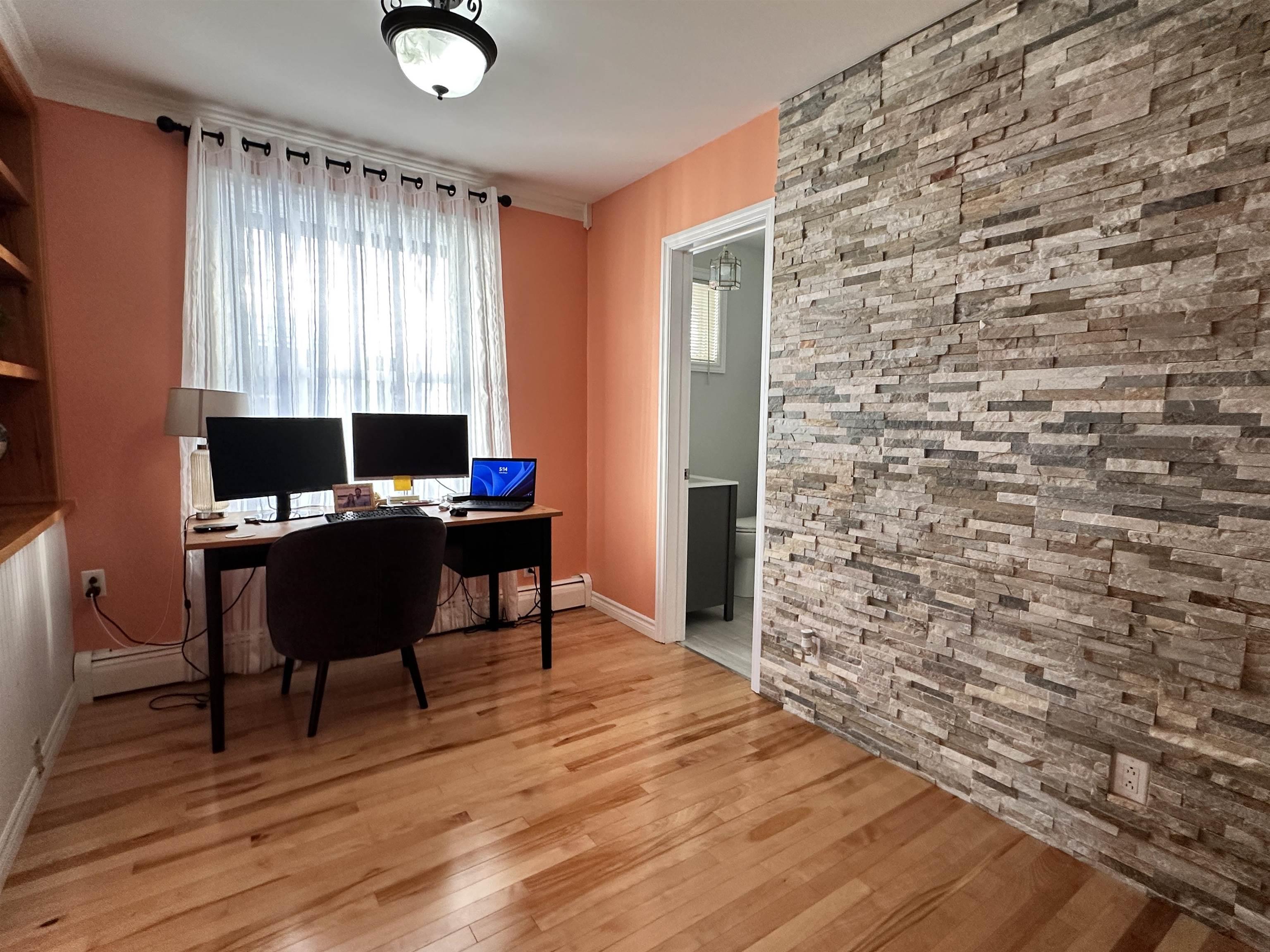 167 Church Street, Liverpool, NS (MLS 202521798)