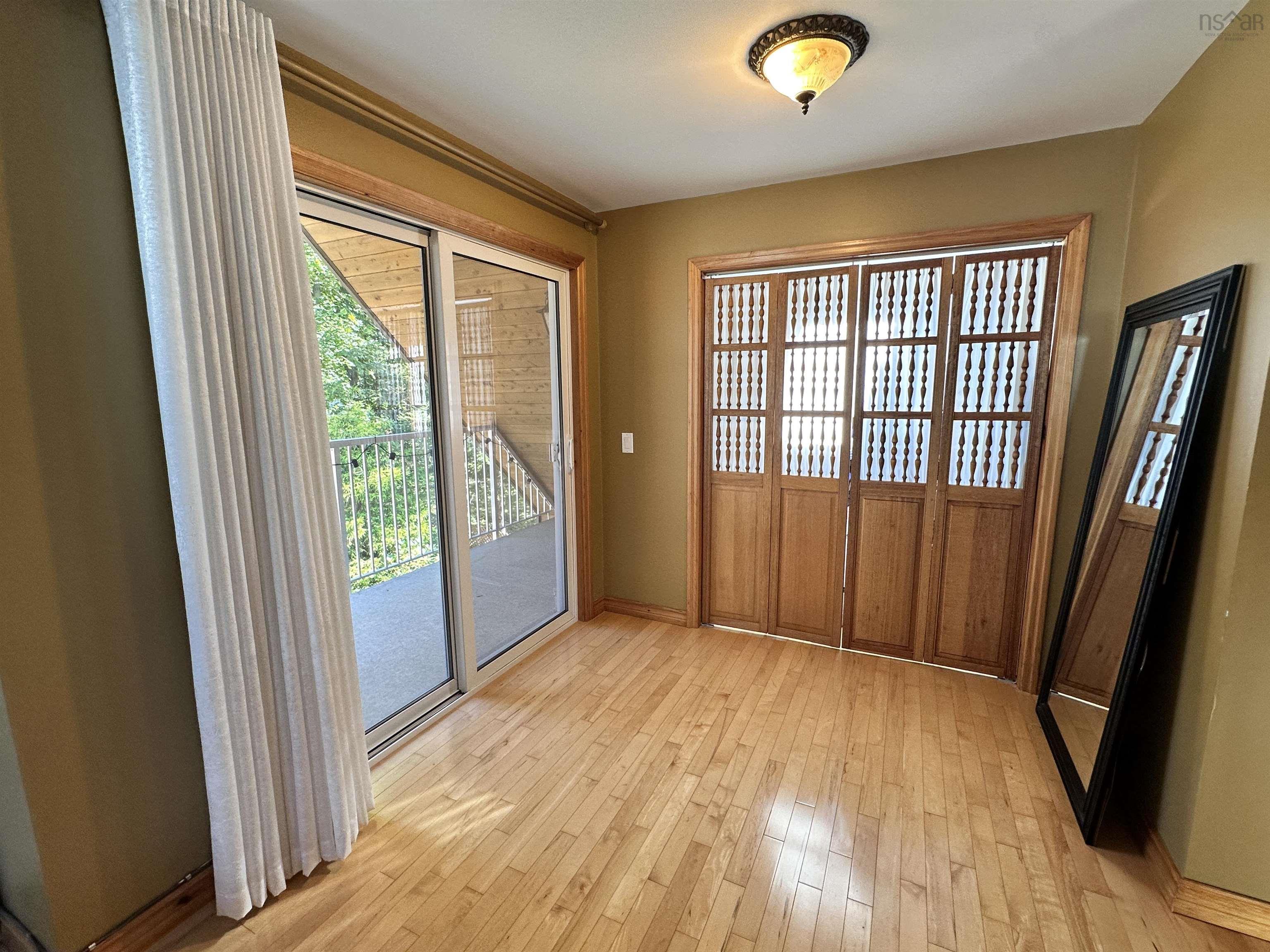 167 Church Street, Liverpool, NS (MLS 202521798)