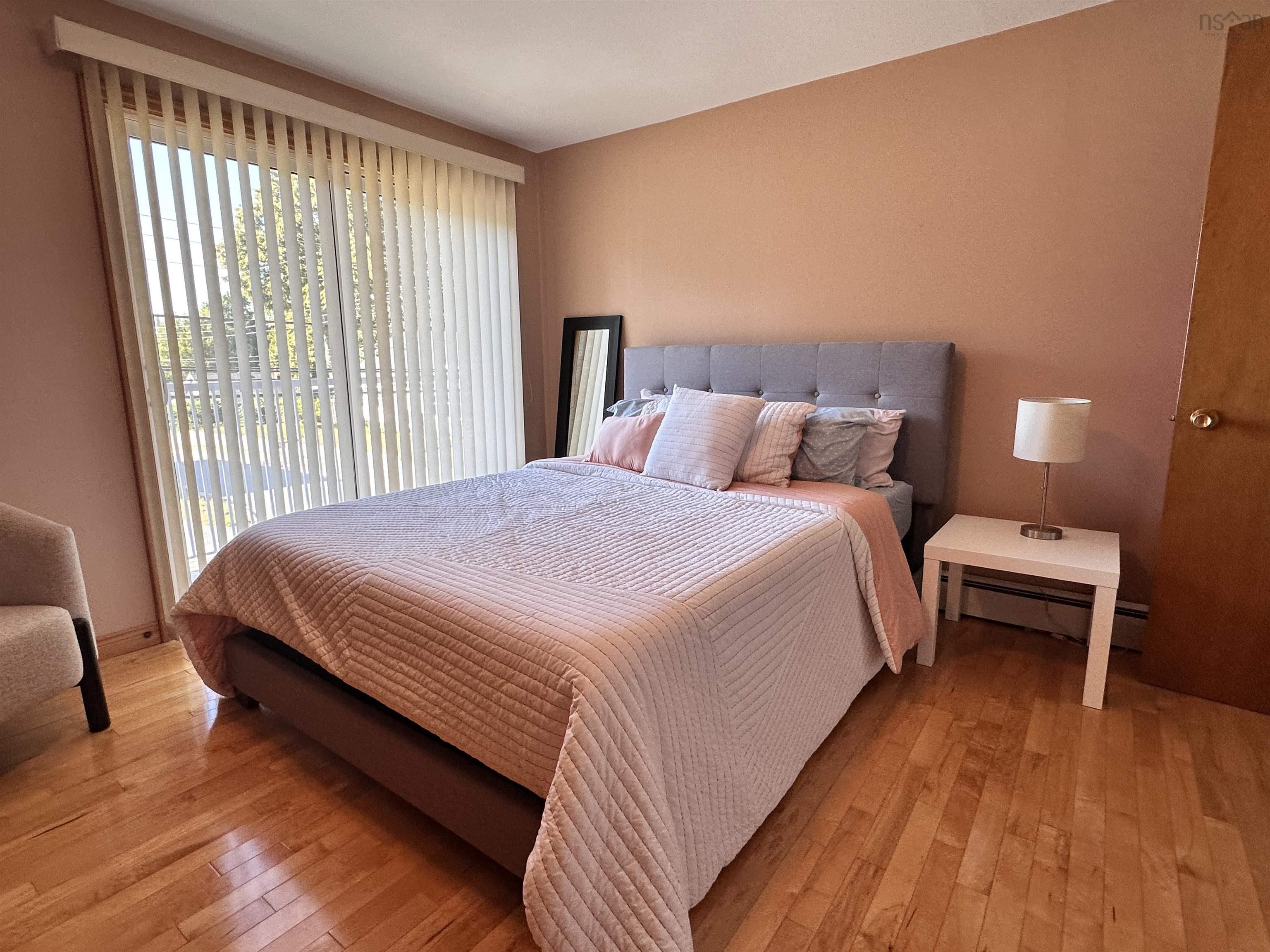 167 Church Street, Liverpool, NS (MLS 202521798)