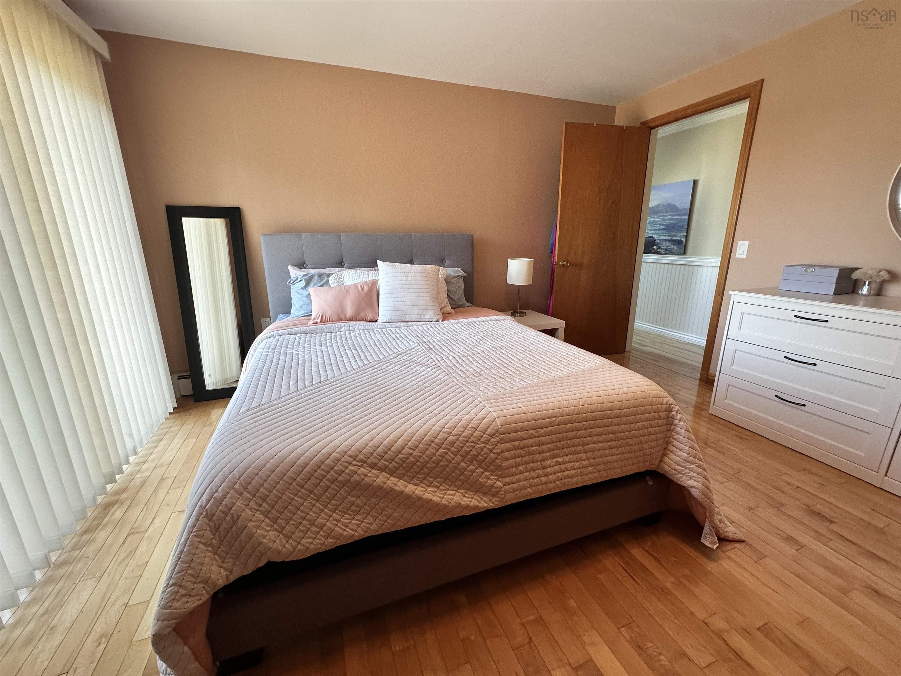 167 Church Street, Liverpool, NS (MLS 202521798)