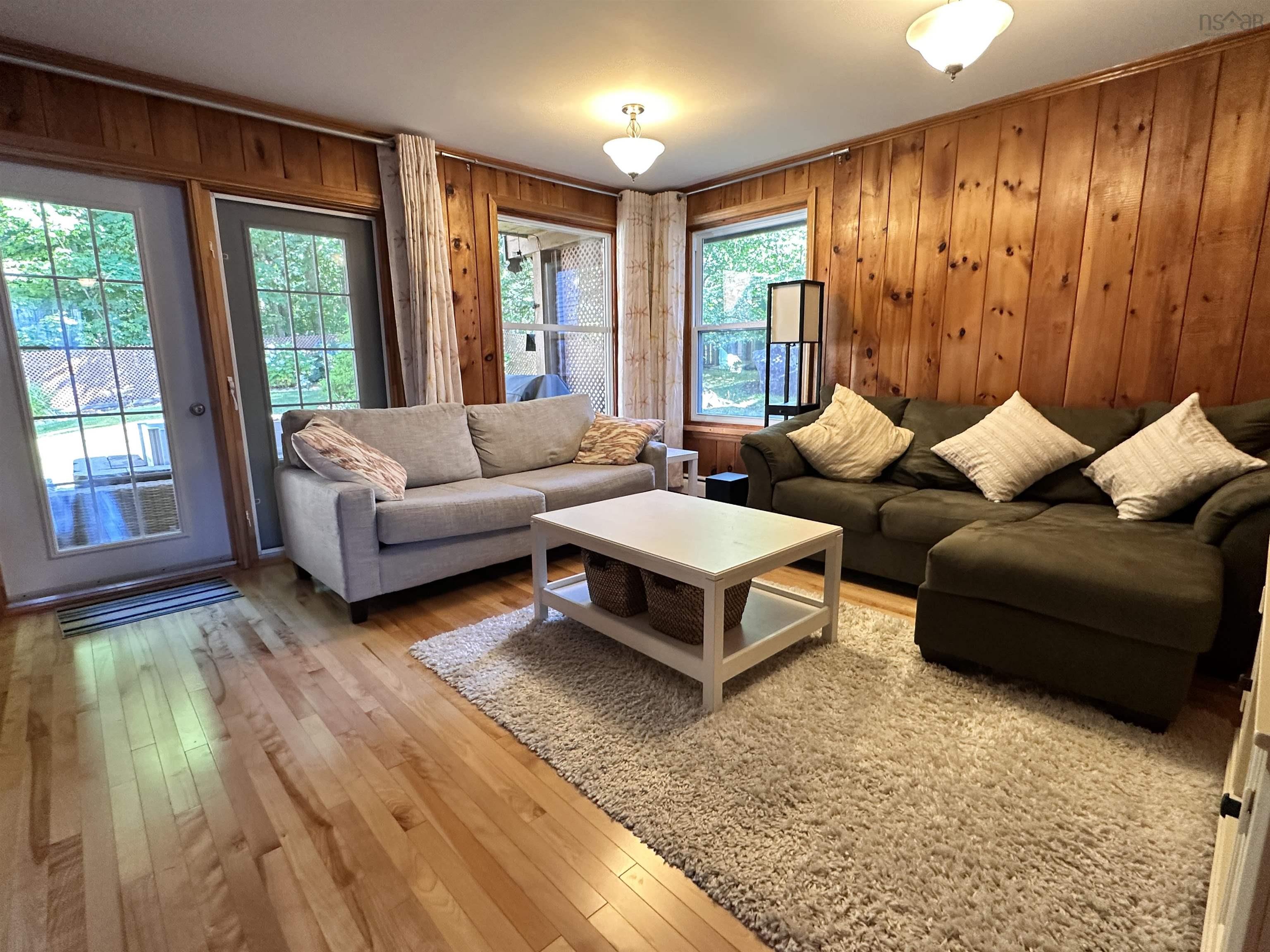 167 Church Street, Liverpool, NS (MLS 202521798)