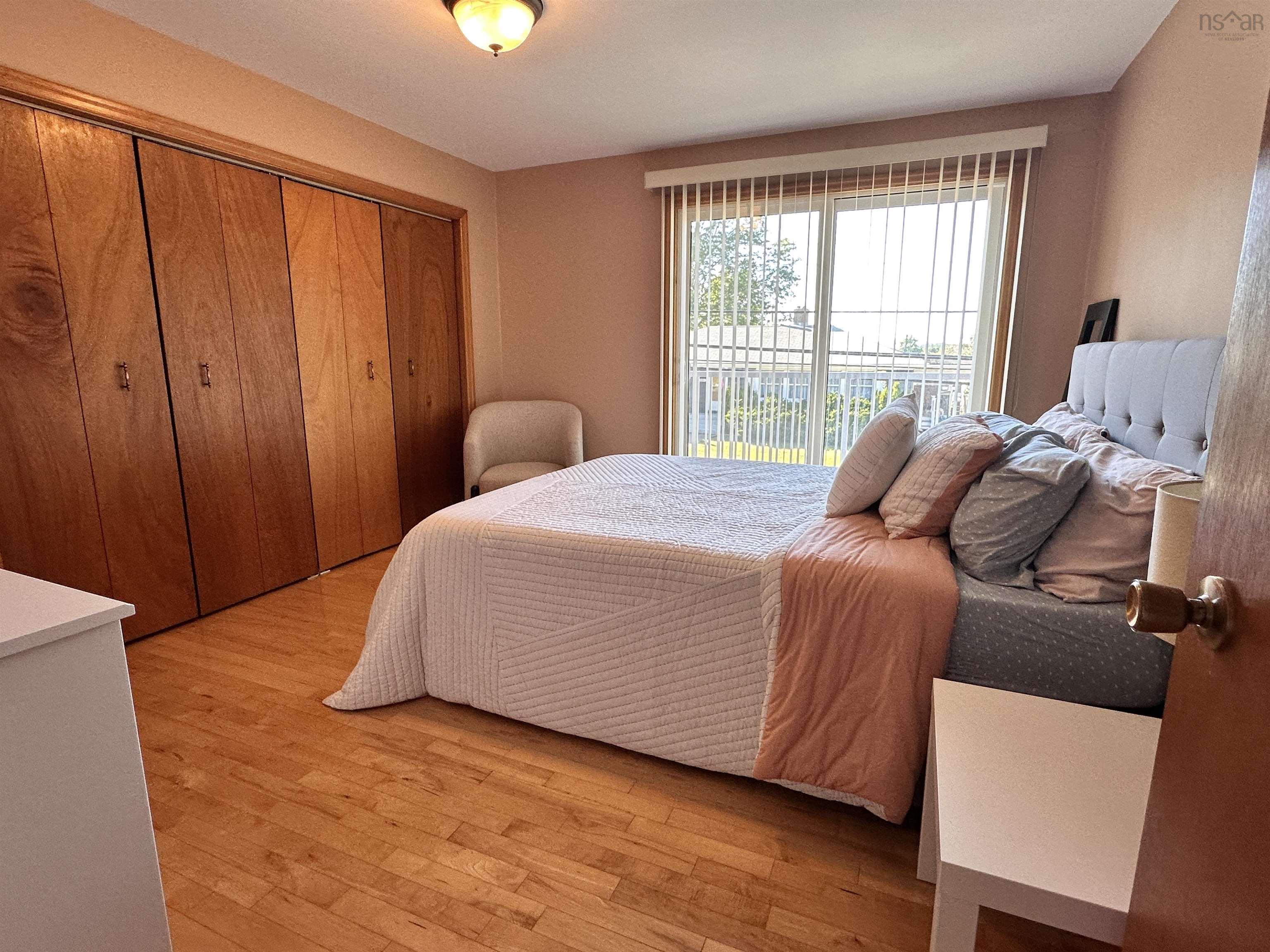 167 Church Street, Liverpool, NS (MLS 202521798)