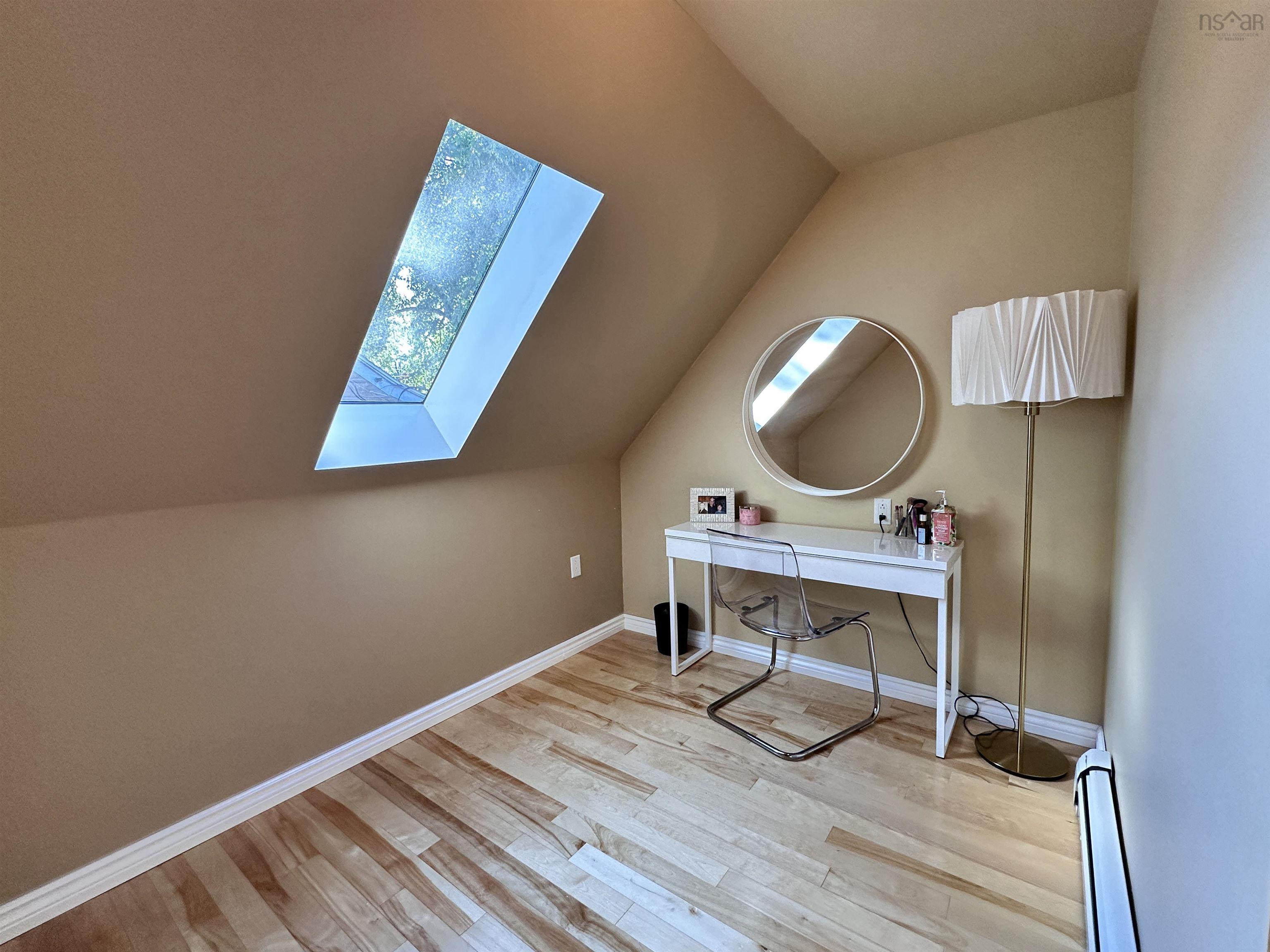 167 Church Street, Liverpool, NS (MLS 202521798)