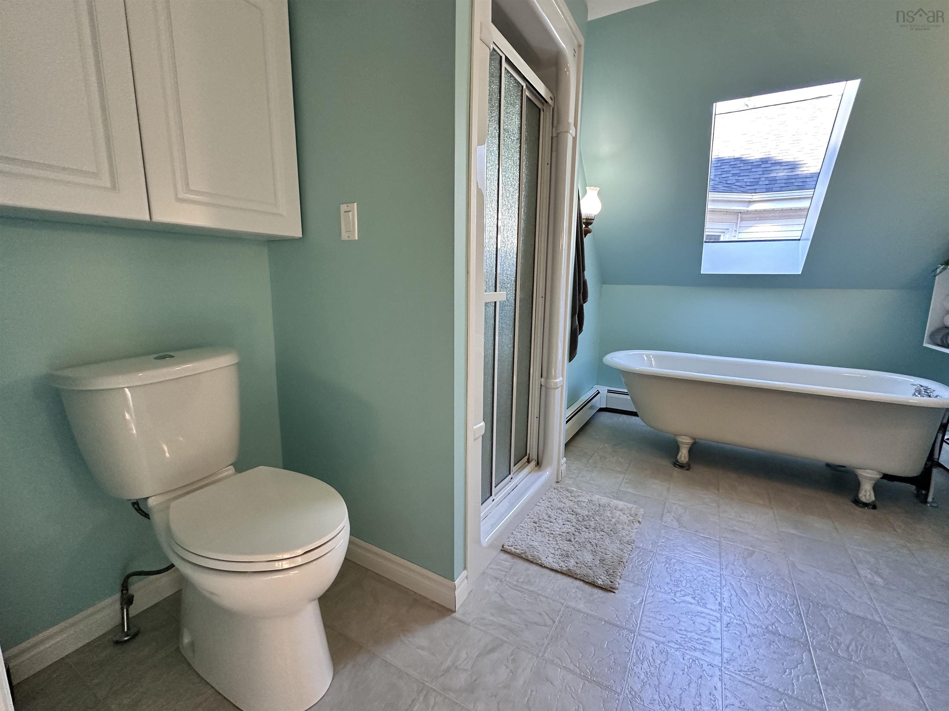 167 Church Street, Liverpool, NS (MLS 202521798)