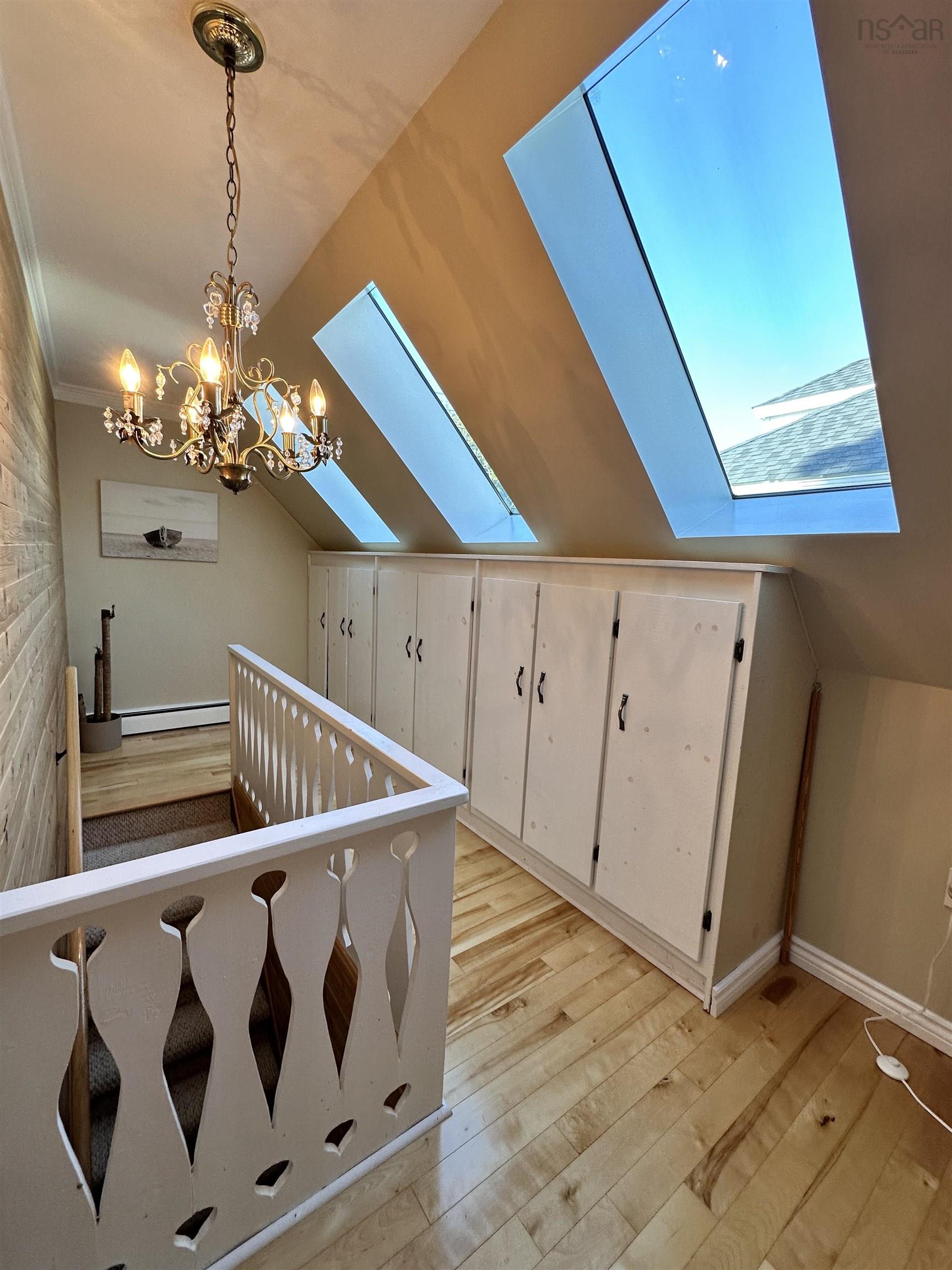 167 Church Street, Liverpool, NS (MLS 202521798)